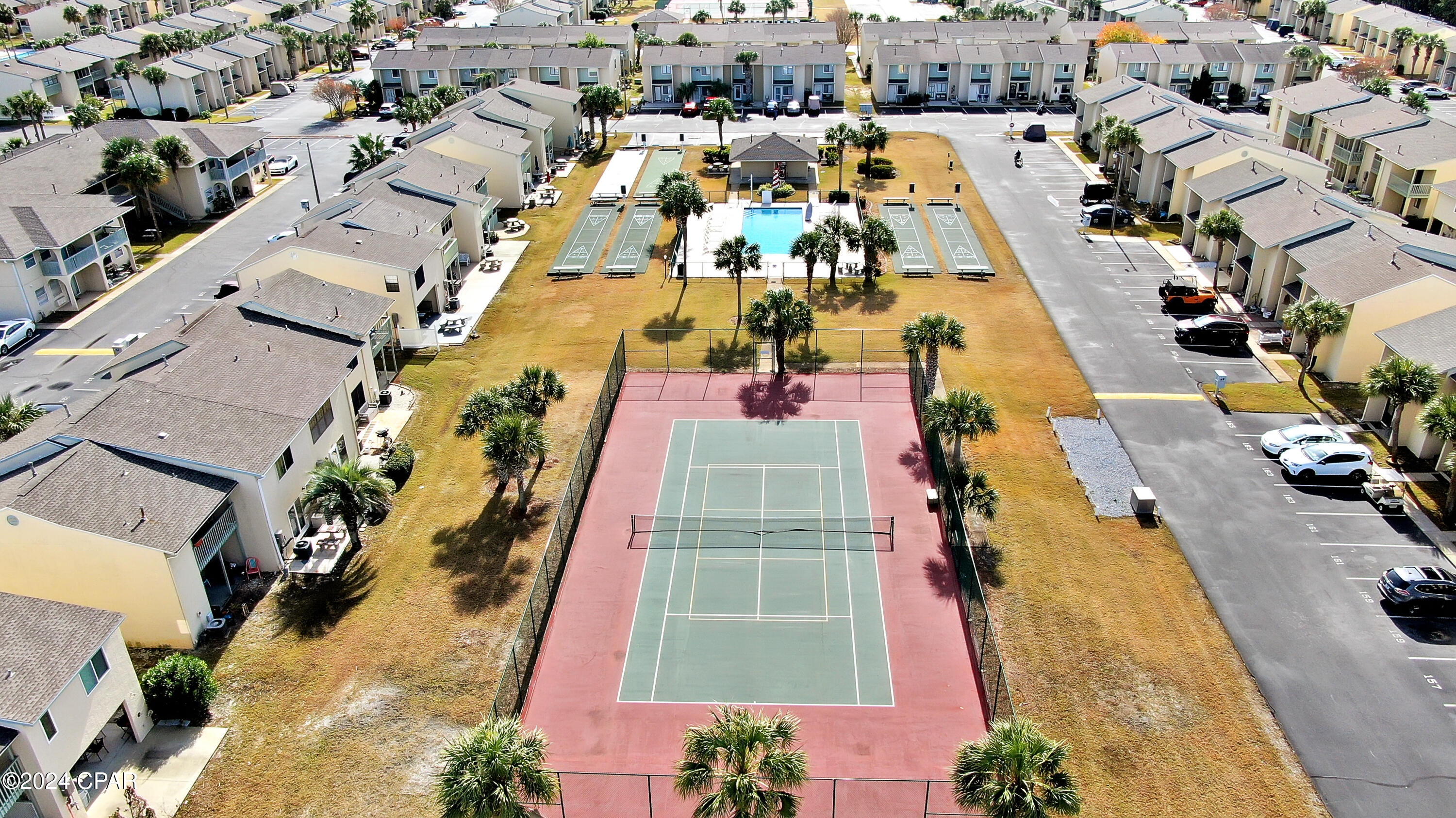 Ojui8qaoho1olxuxaoboevizltacbiwzoghqx5oqkwa