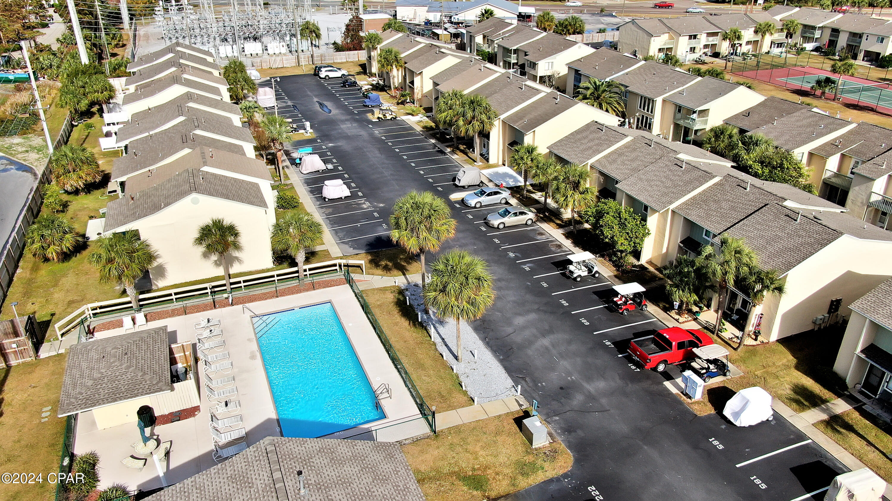 Daymo29gx37  Mfk0ei32czrgkq8esse 0mnwc4jr54