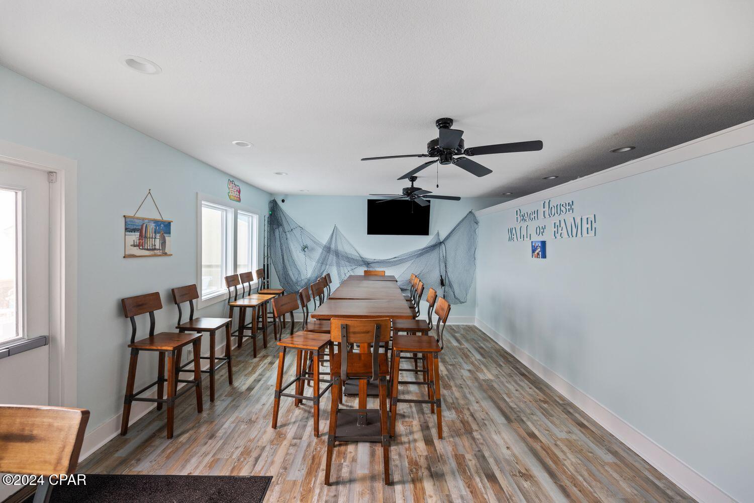 Vmoqfwgnssbnlquzxx669osz8vjhvcsfrg4rydugedo