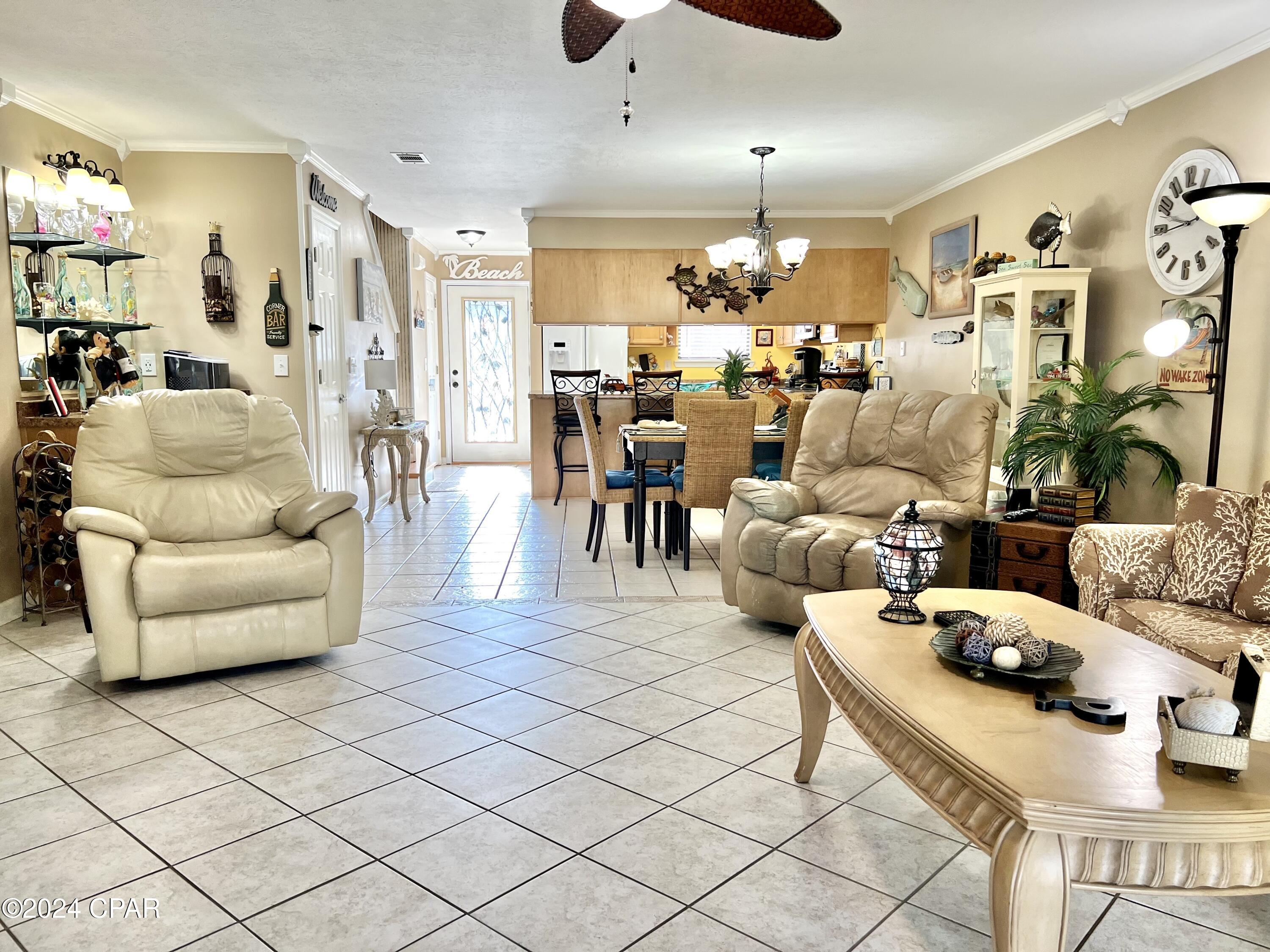 Tq8dxfhj72eggfg1ury Fbgeducaq W2hrugvg64zp8