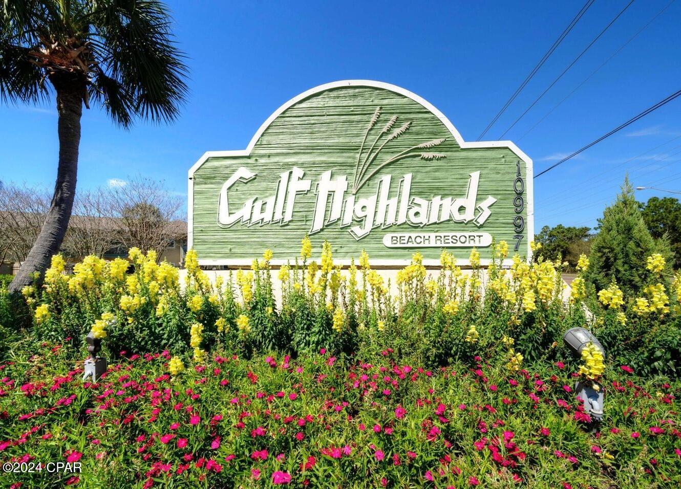 Glr3n_ve1pb8cxcfegmv8 4p2_8s9wippfjkspgejda