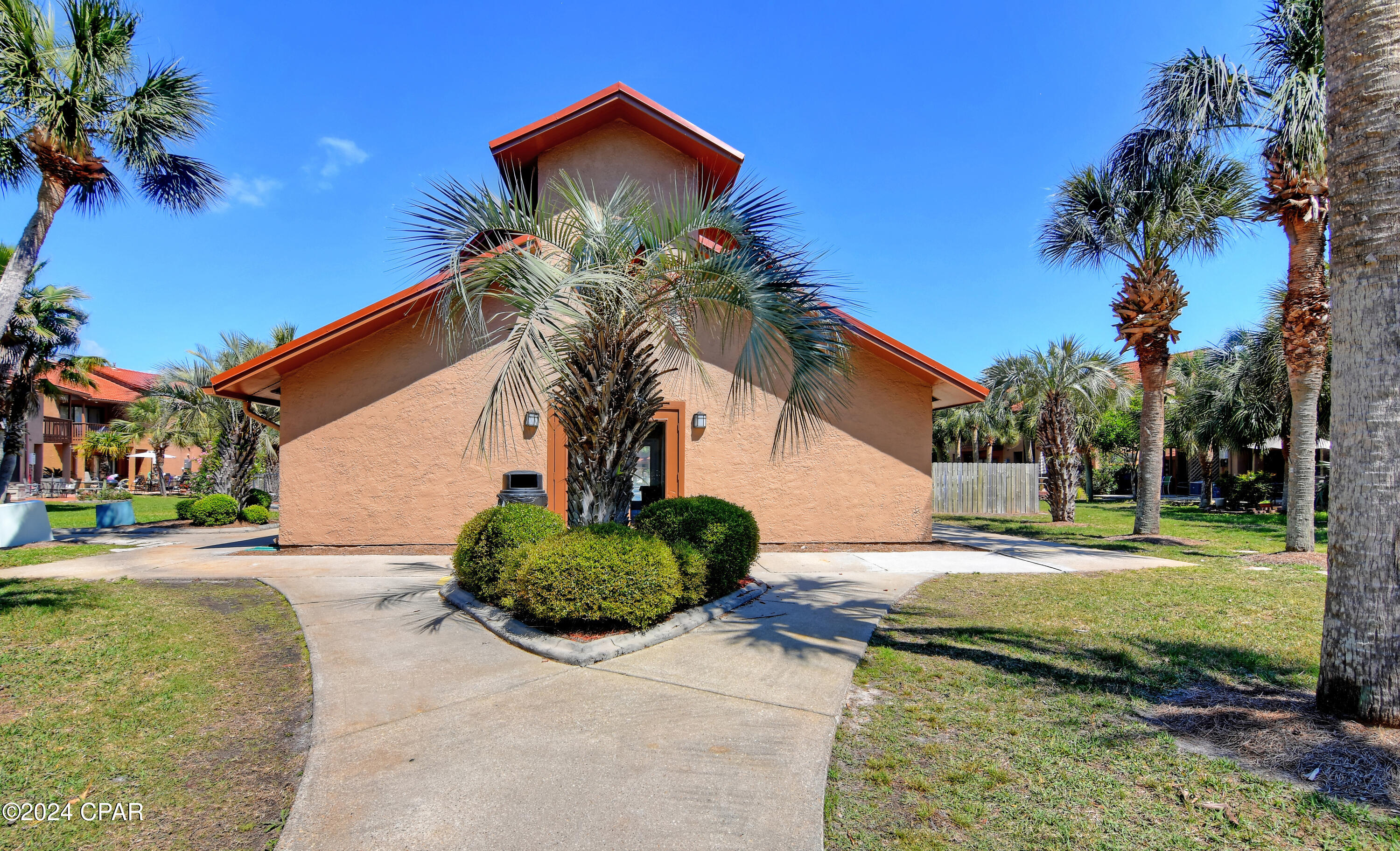 6ihsy5c8r77sqfybydqc0xn4yygtzbasggaqpv3hesc