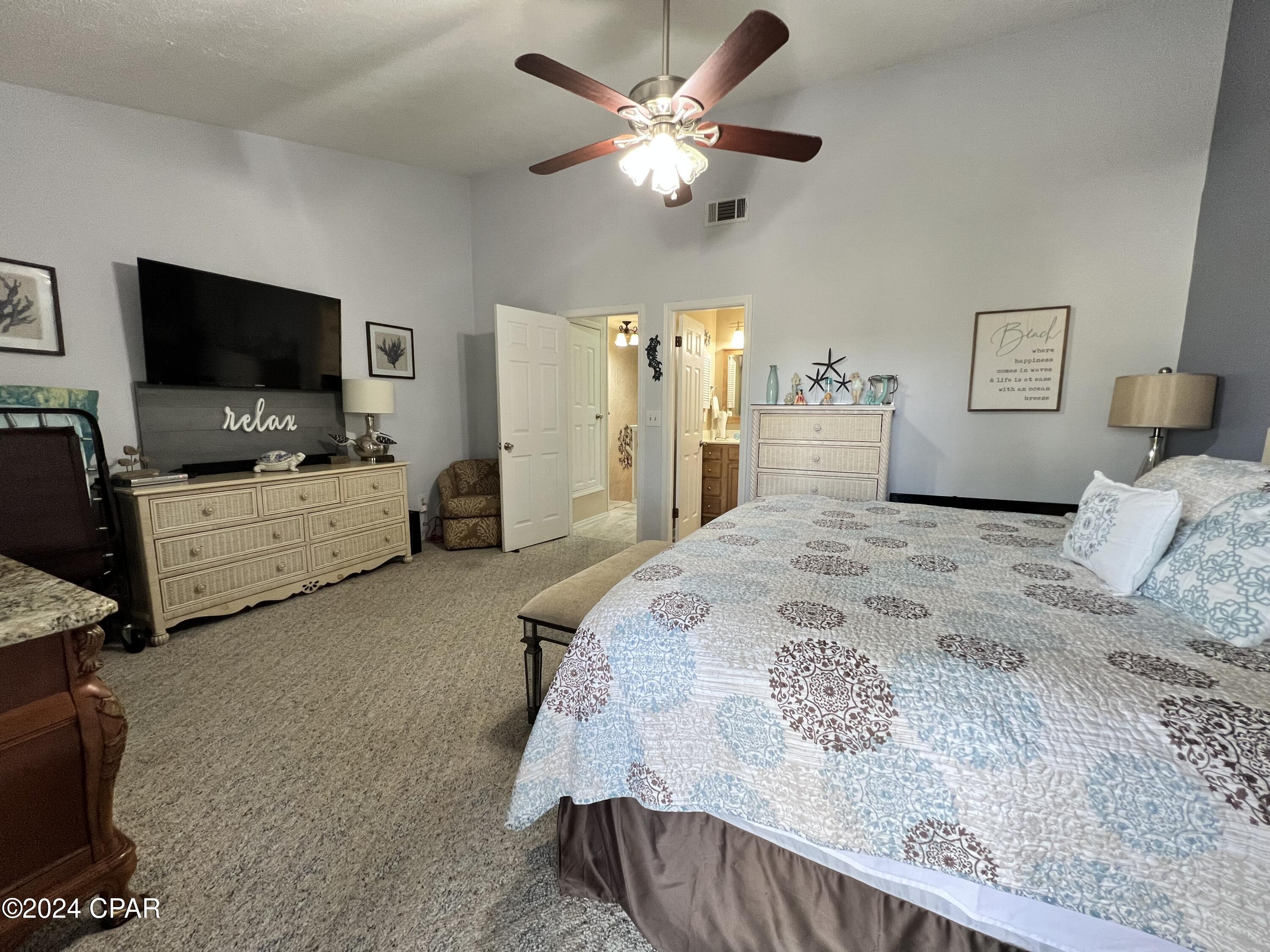 Ymdfvv22q6tcgwslhaujlnal8h4gwqyr_girwdbk7x4