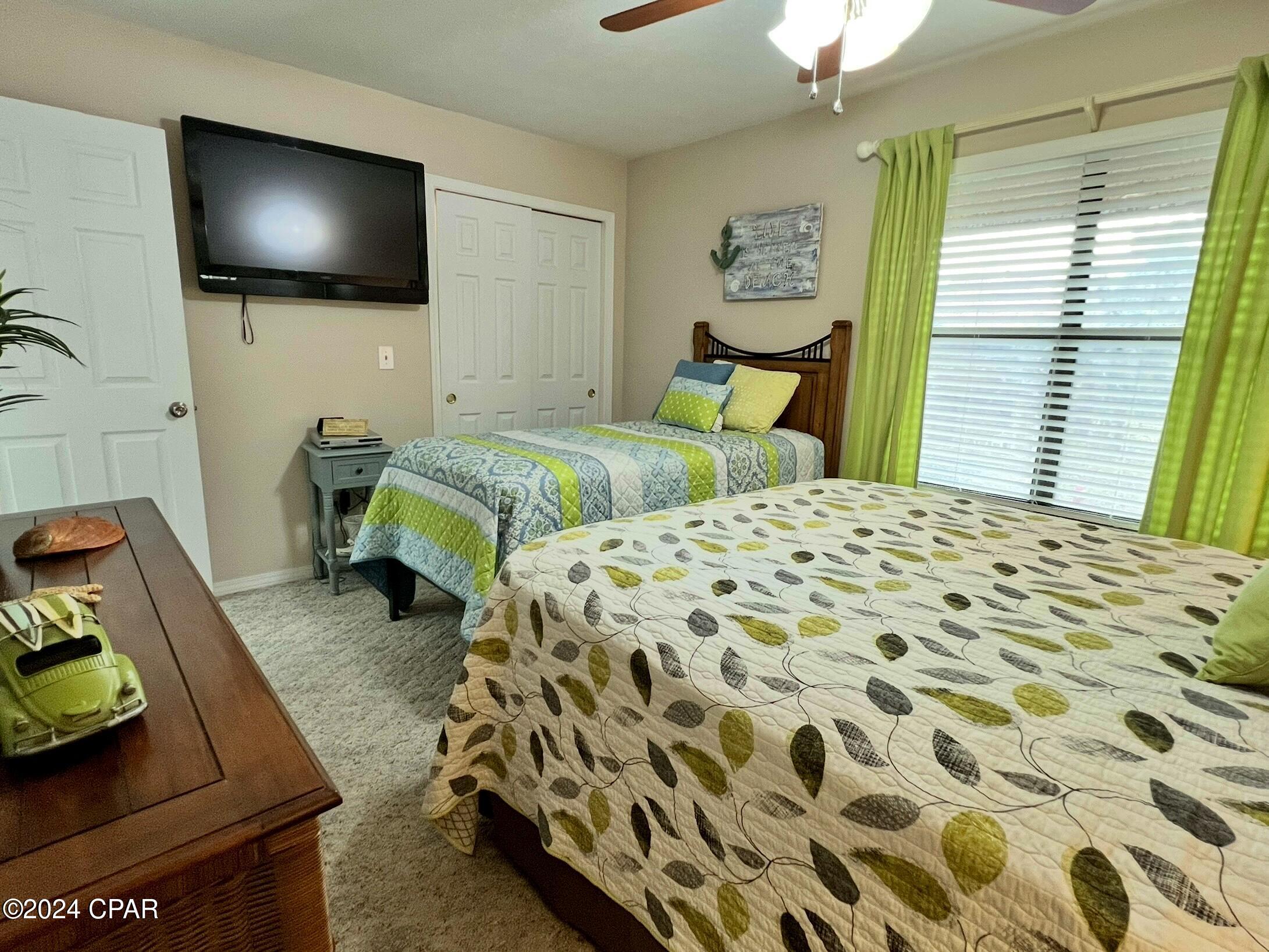 Ew40bc19dsb2kknd8id O2vzz1dmoik53rvbzrigvfo