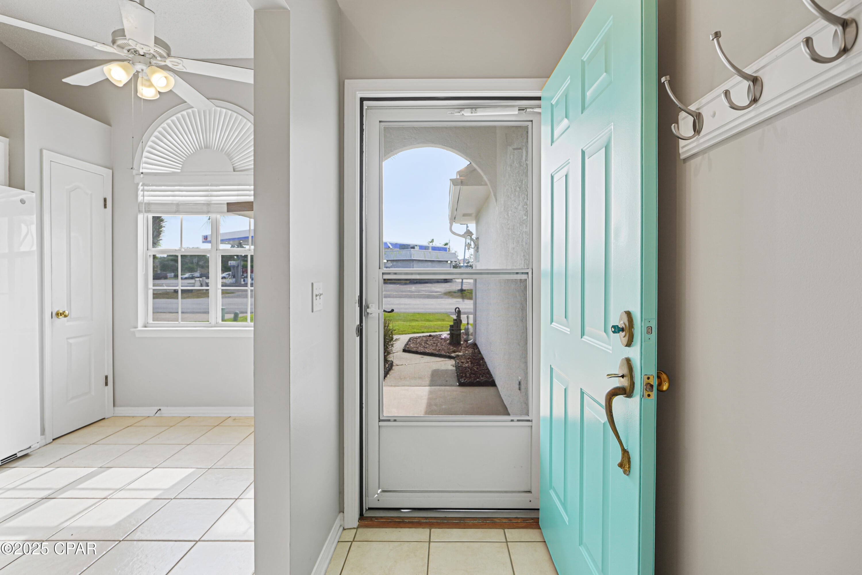 Xuyzdh0ftjqj_yp9jxnash9vpmhgnmspqsdagxjqpx4