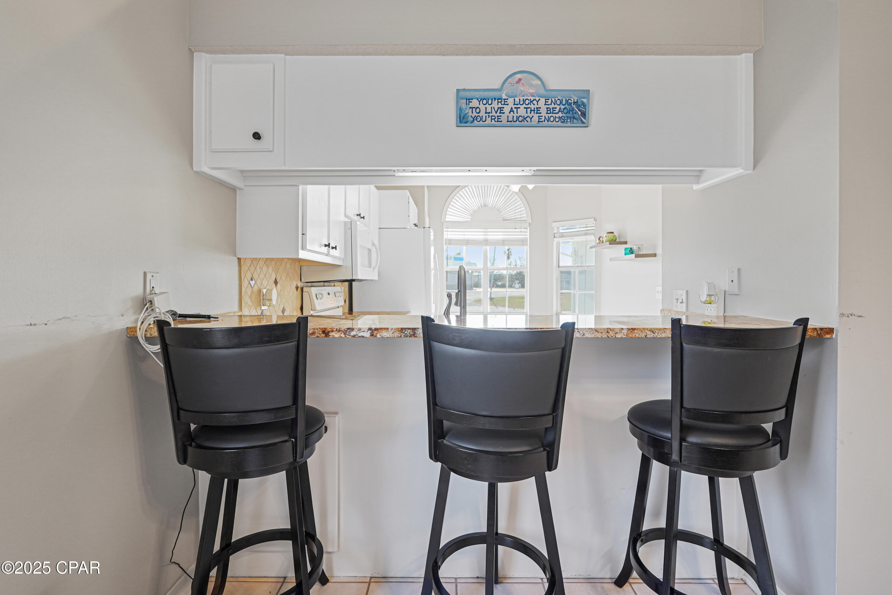 Image 11 For 110 Argonaut Street