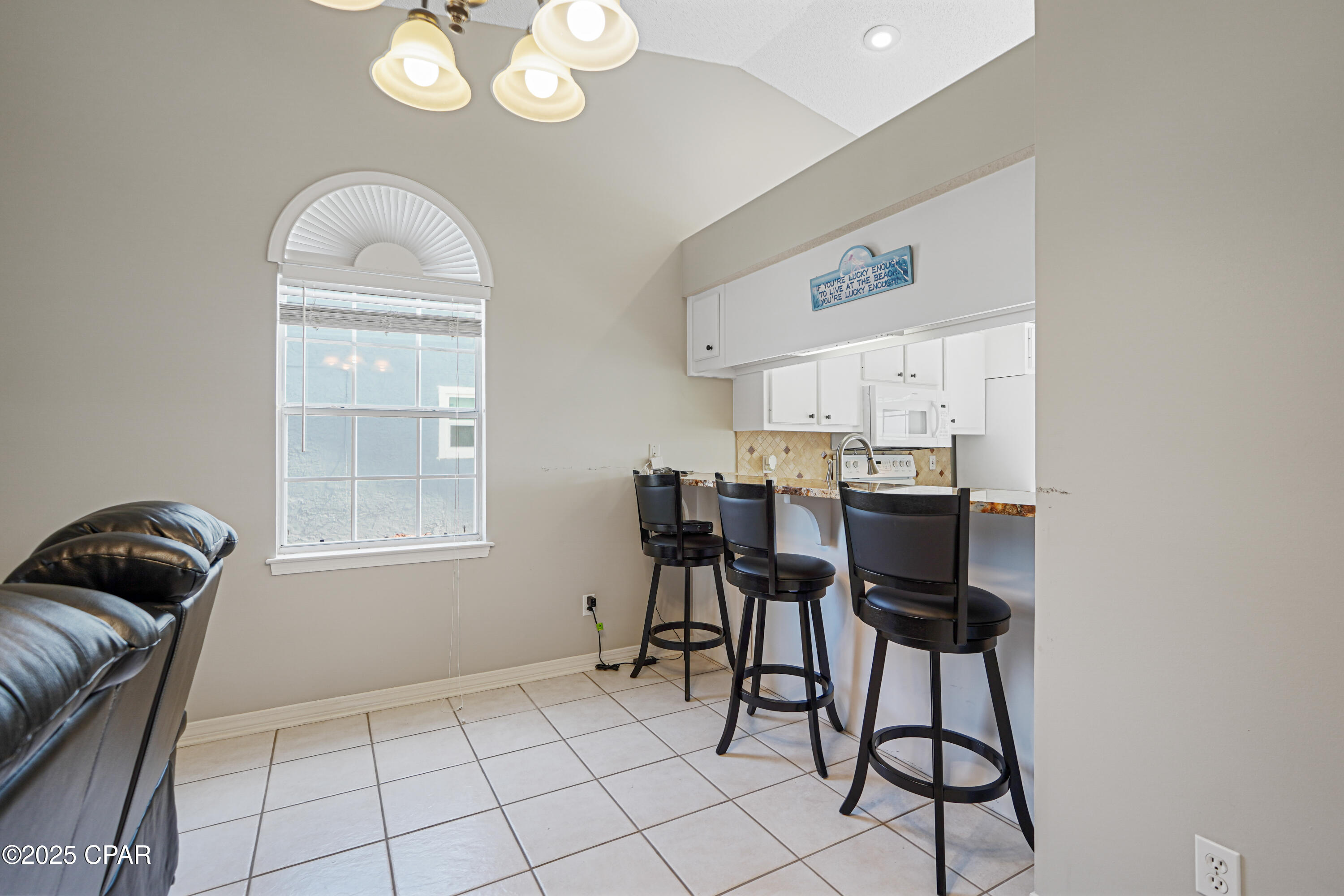 Image 13 For 110 Argonaut Street