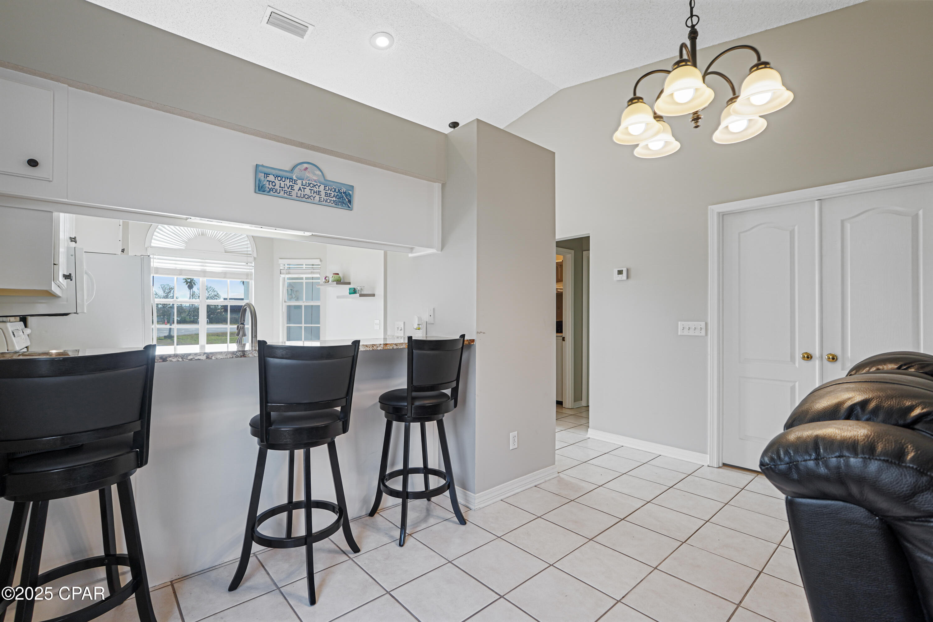 Image 14 For 110 Argonaut Street