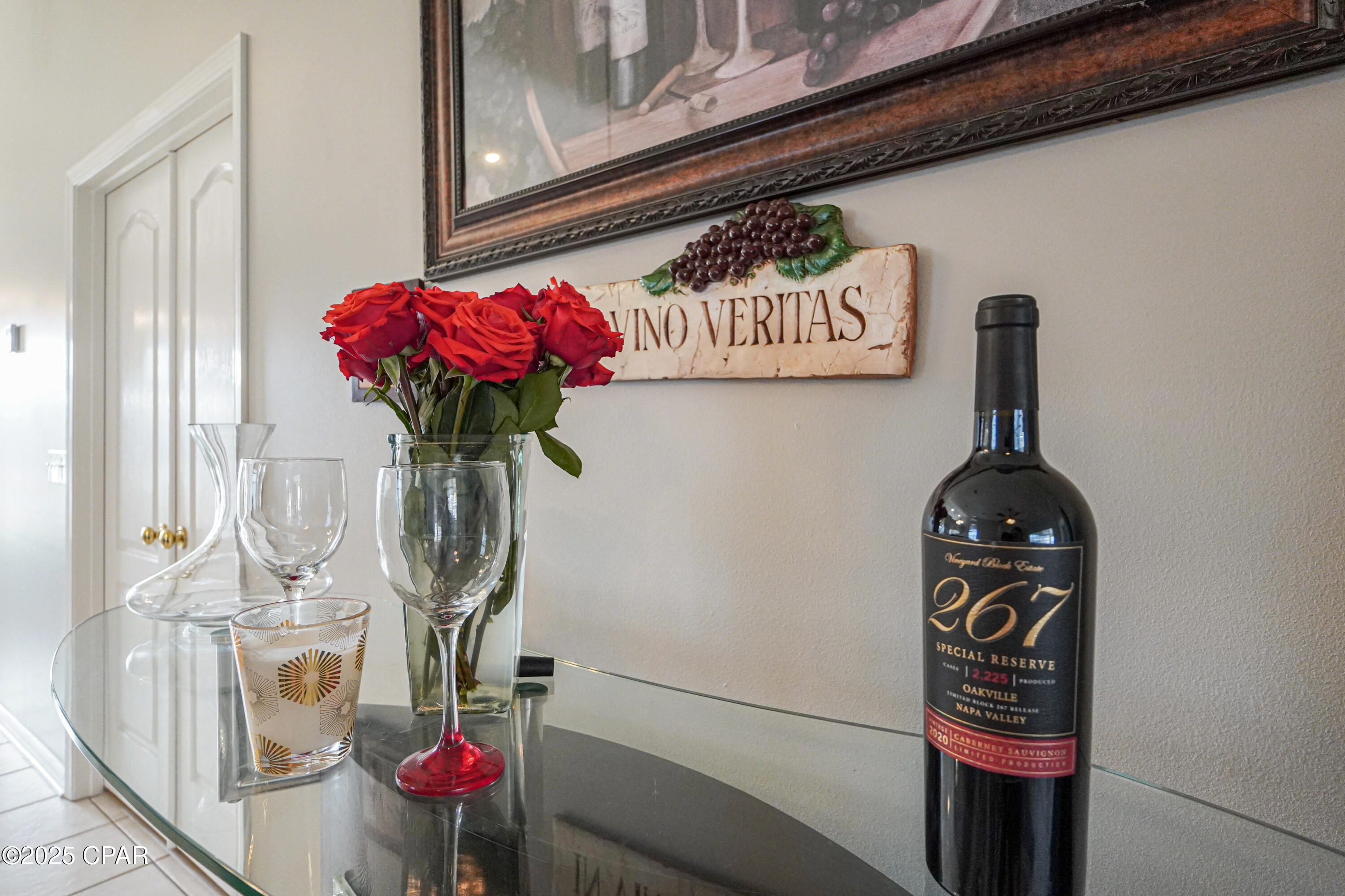 Mh4ipkqeizrz8dxungjbbkidlyxpluixqxusbiftwvk