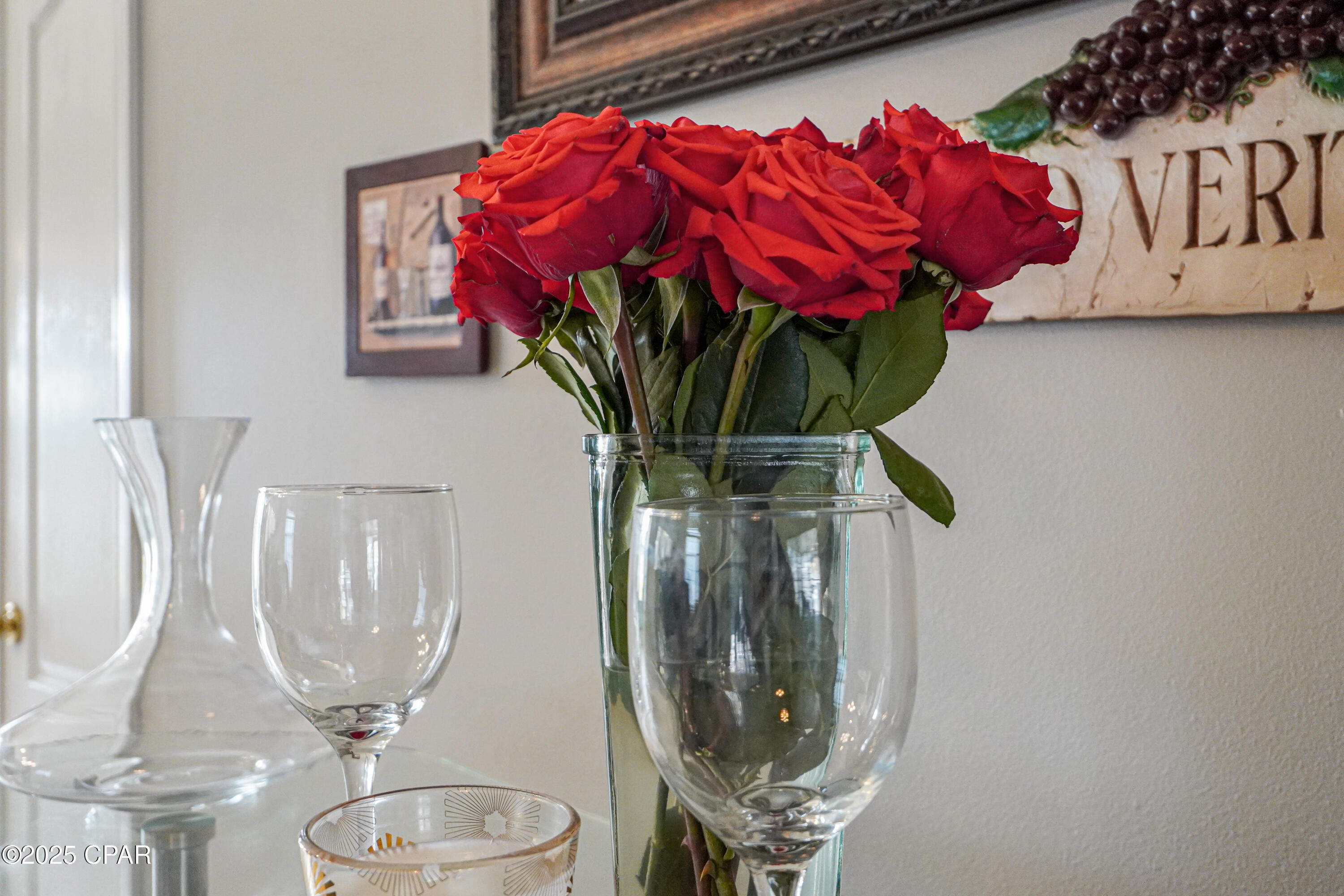 Image 20 For 110 Argonaut Street