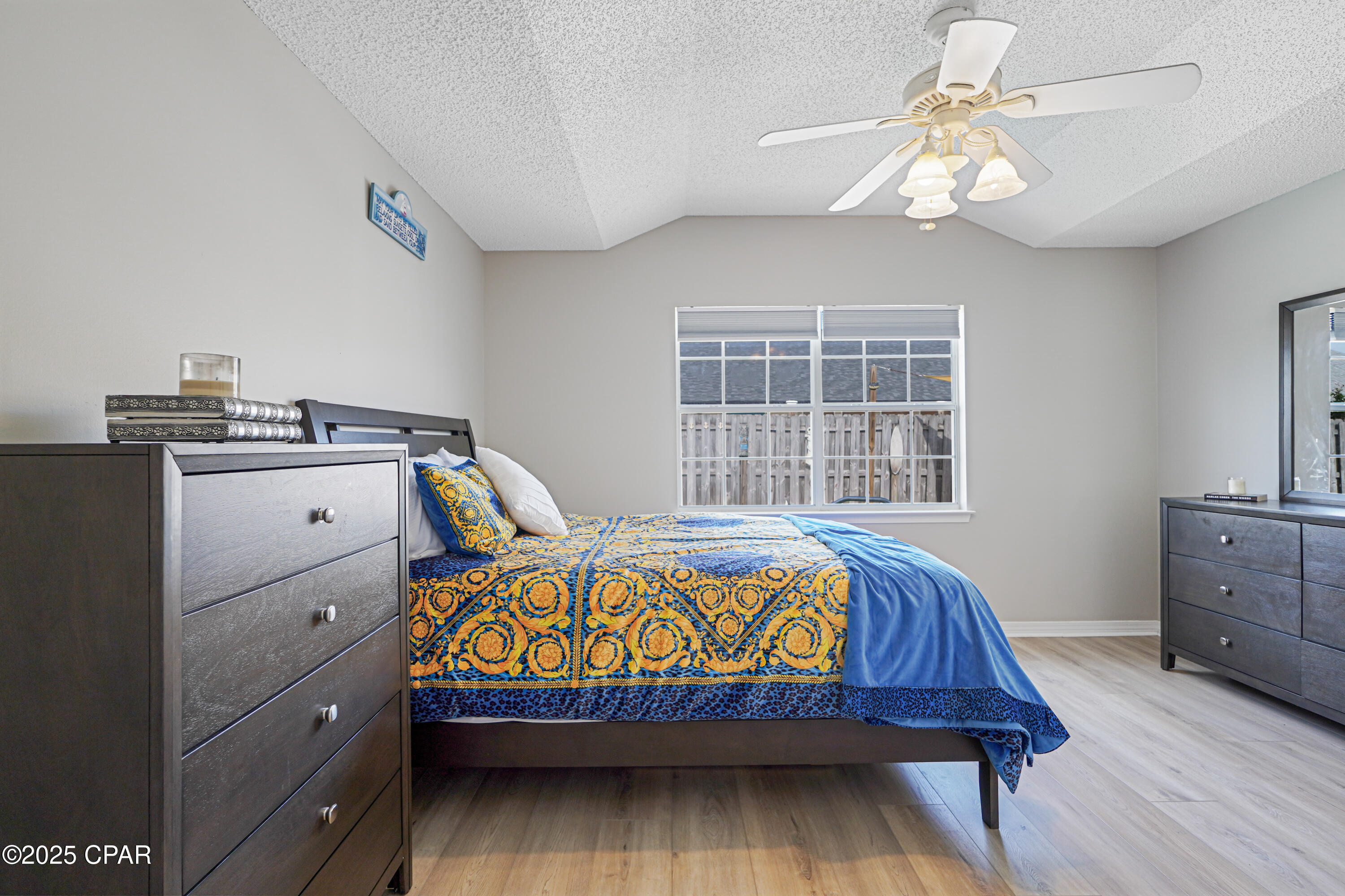 Image 22 For 110 Argonaut Street