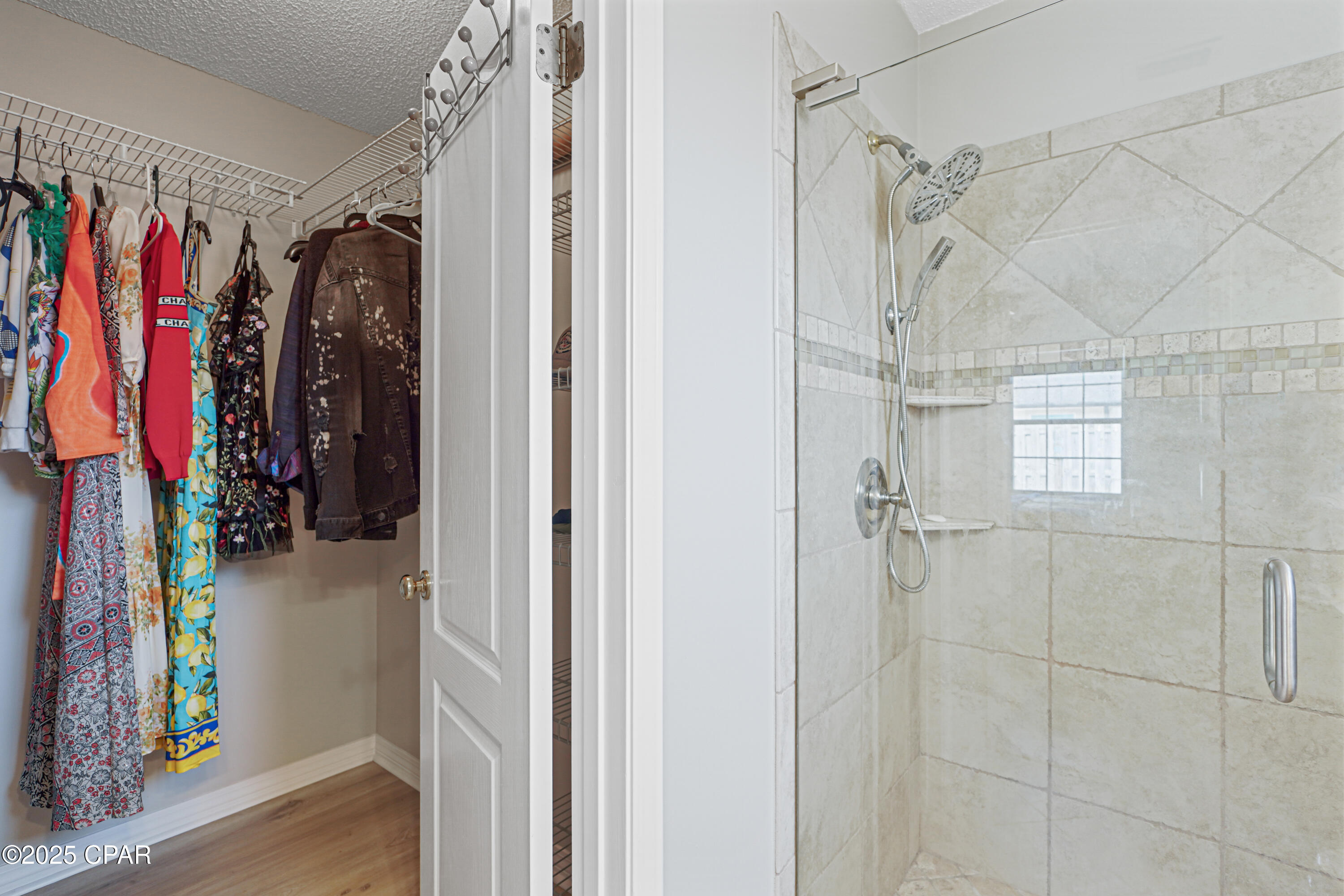 M0x3pu8 Mggm76ma8p7nz7ye0904nvk9uqigyefkrwk