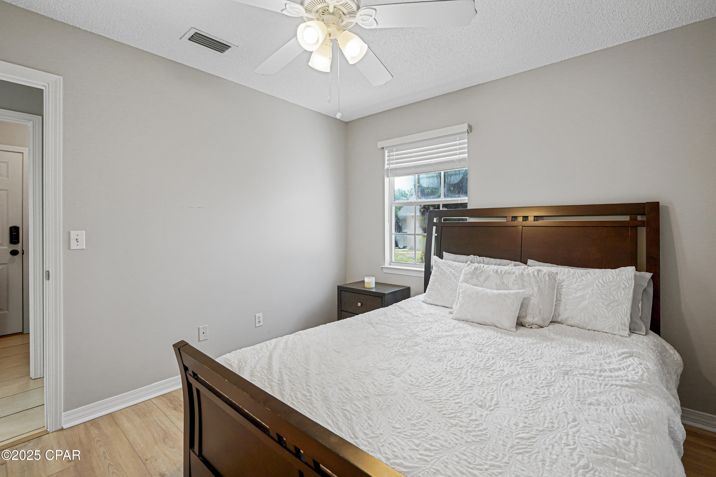 Image 27 For 110 Argonaut Street