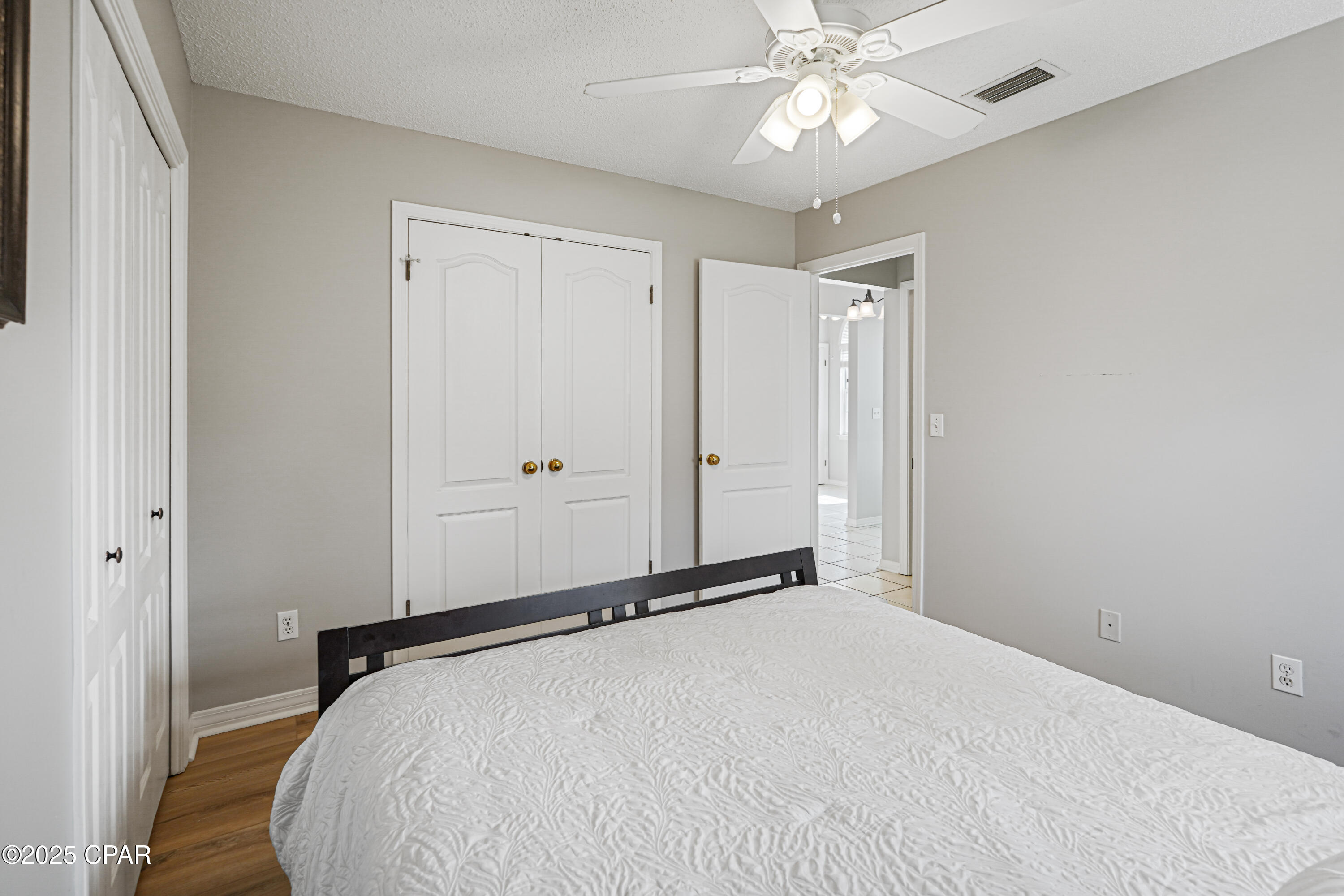 Xu 2w3yo3dpqm2t4yysz2orm1xyp0prfdbci99gsy_c