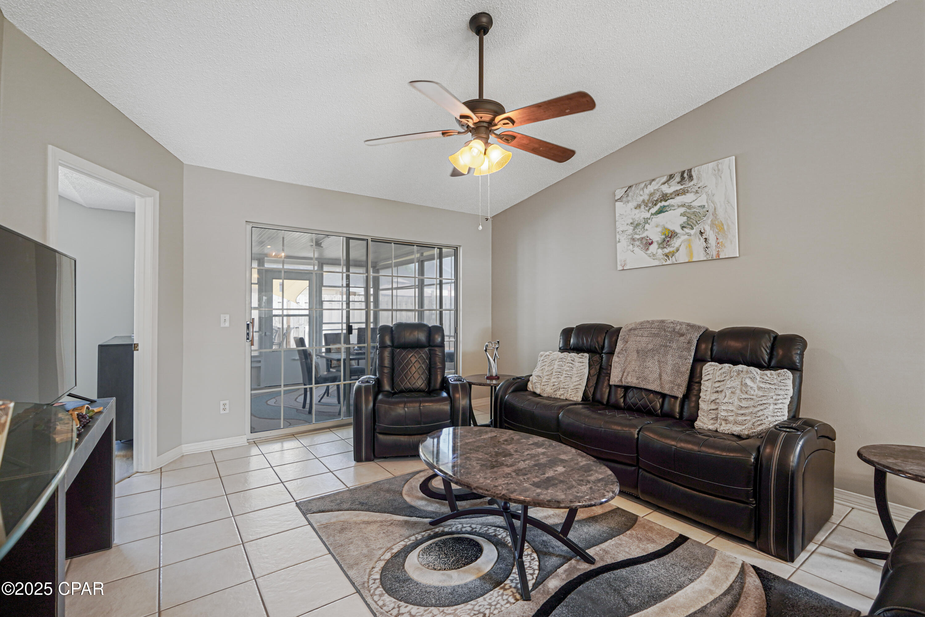 Image 3 For 110 Argonaut Street