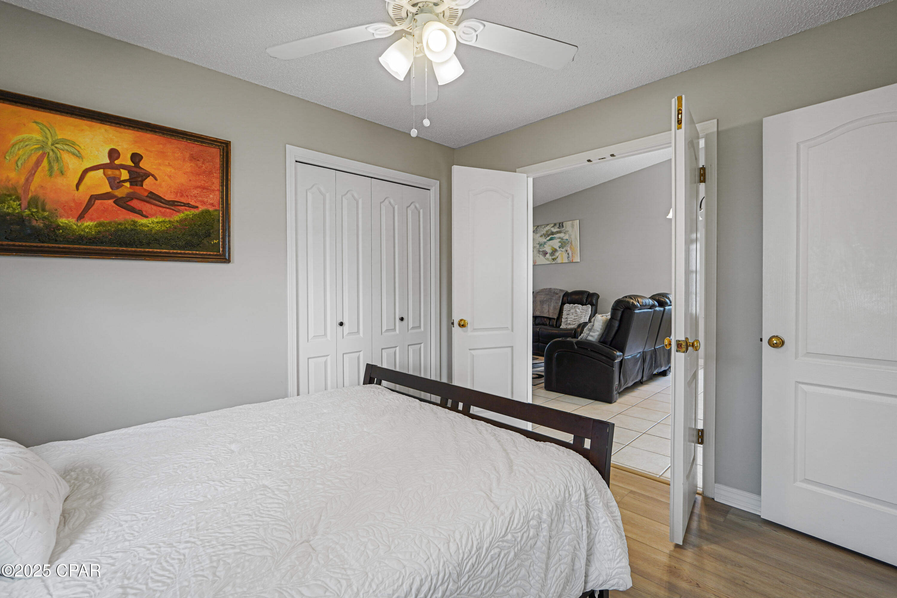 Kfl7uclsluavdvfx_xe4jxijb9fmehsfqetzm8hzeja