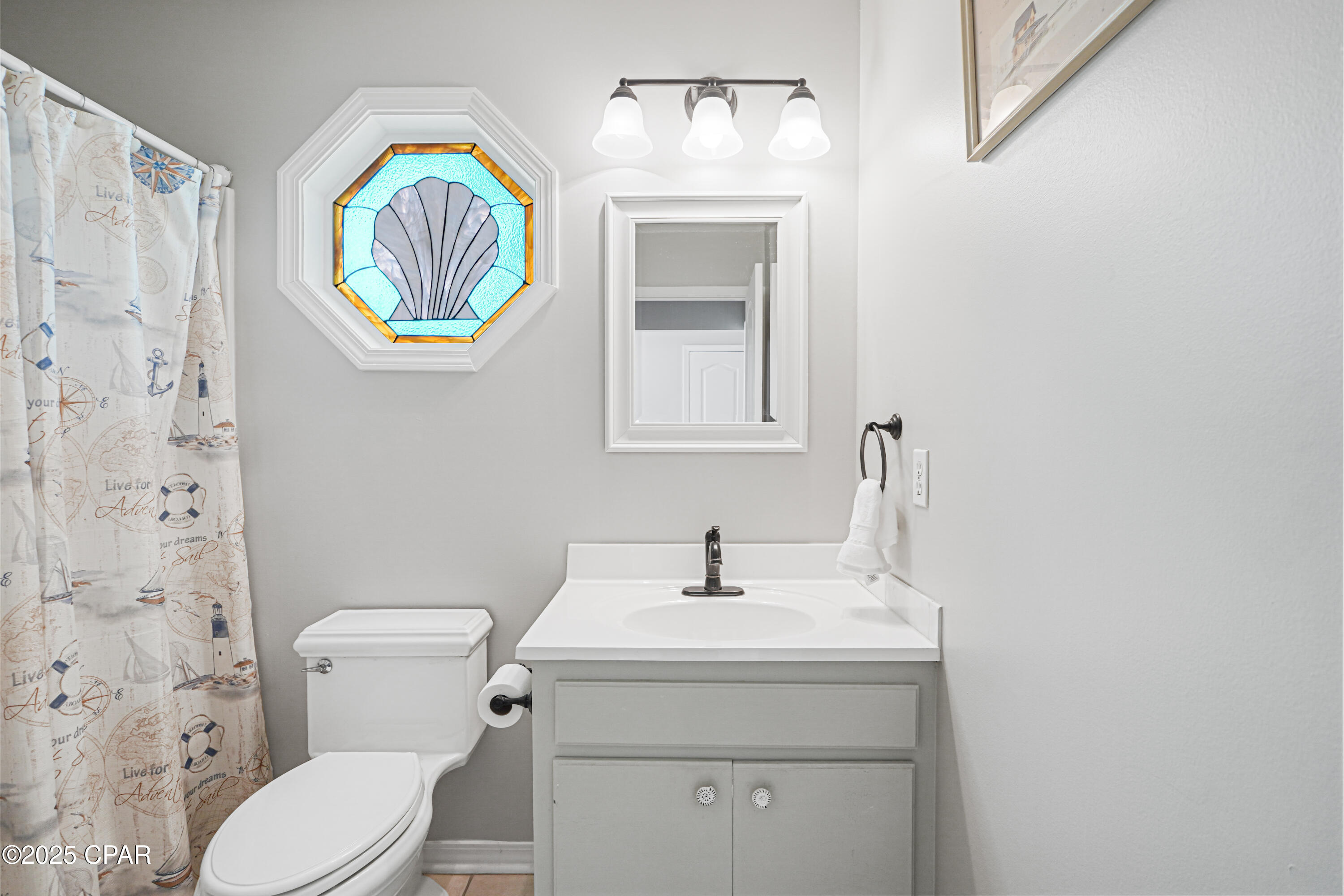 5kbgotdmq8ryku_rvtnuourl1pzn9wbqkugcqdyy0qq