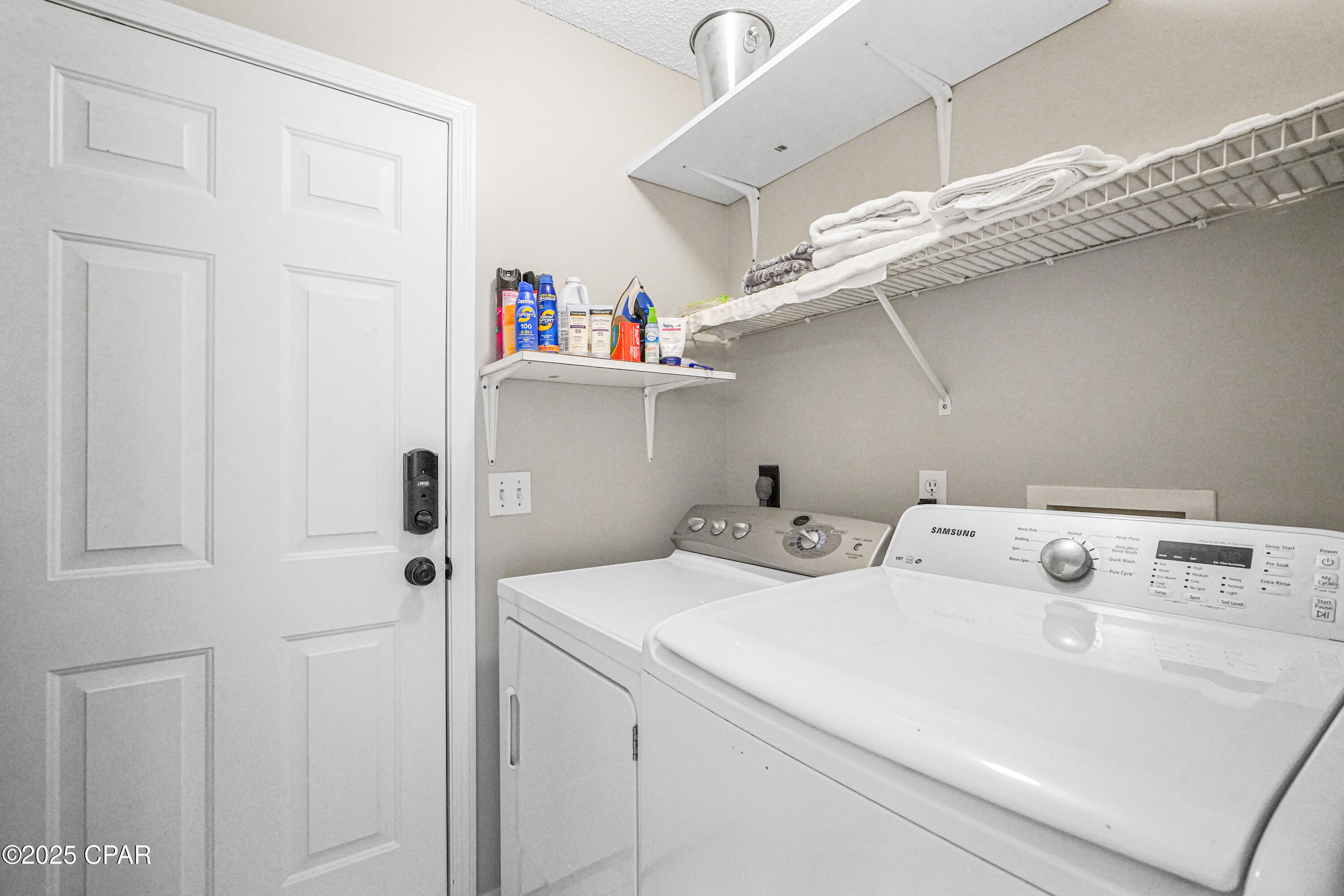 7k8zvn5o3bp3gr8ez84kvtkdox0vkws51jp0eoldj2u