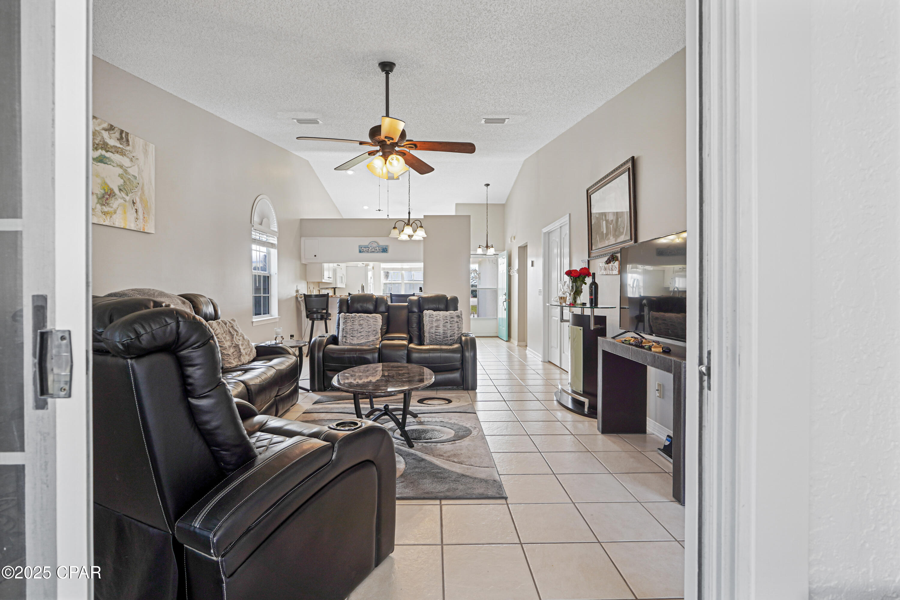 Yqb51tc880qgmprwa Eujw4eus11fnwninpg4lapptq