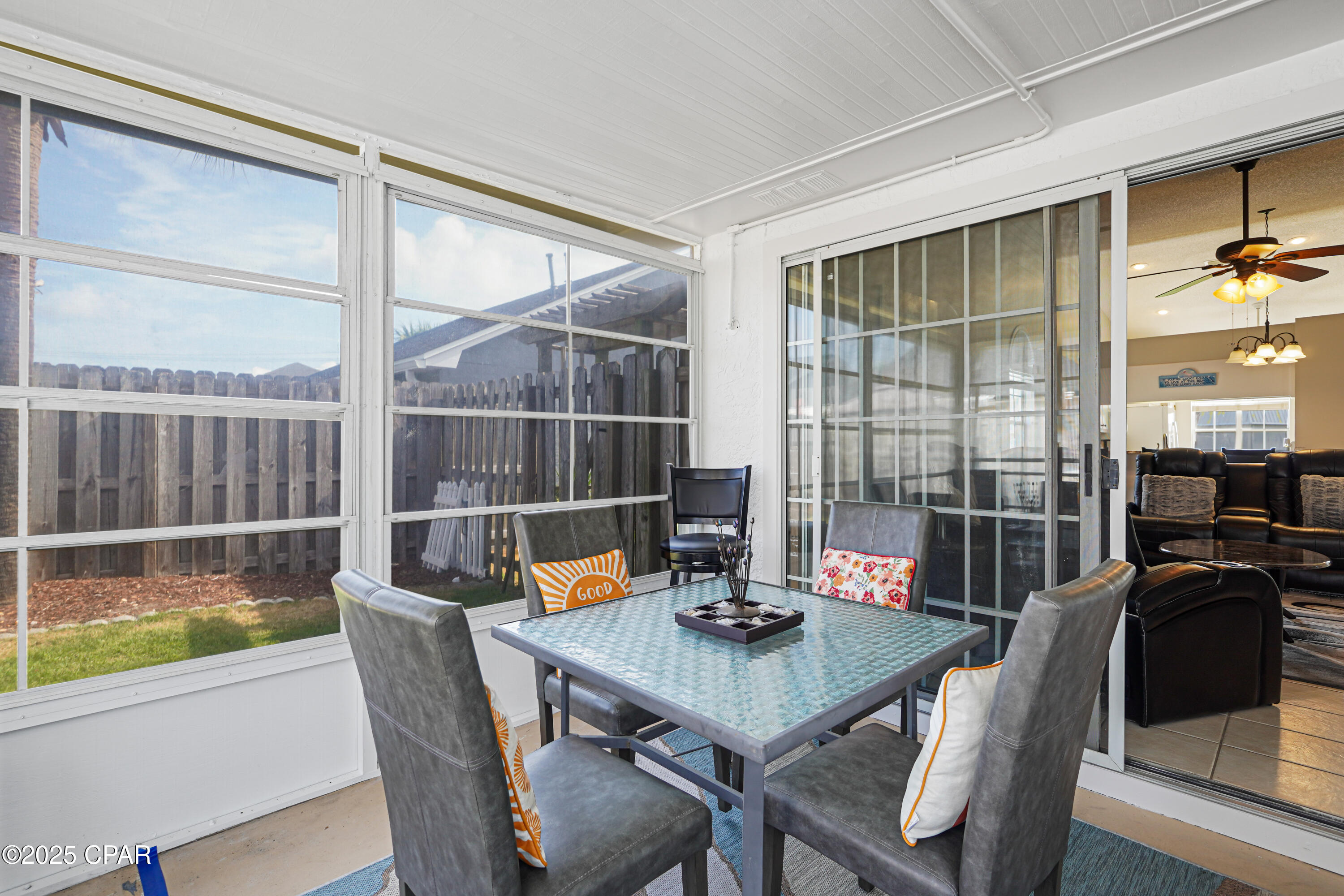 7ep5wkotgzsvtm7jslbmzy9qf9gdom5ep12u1hubin8