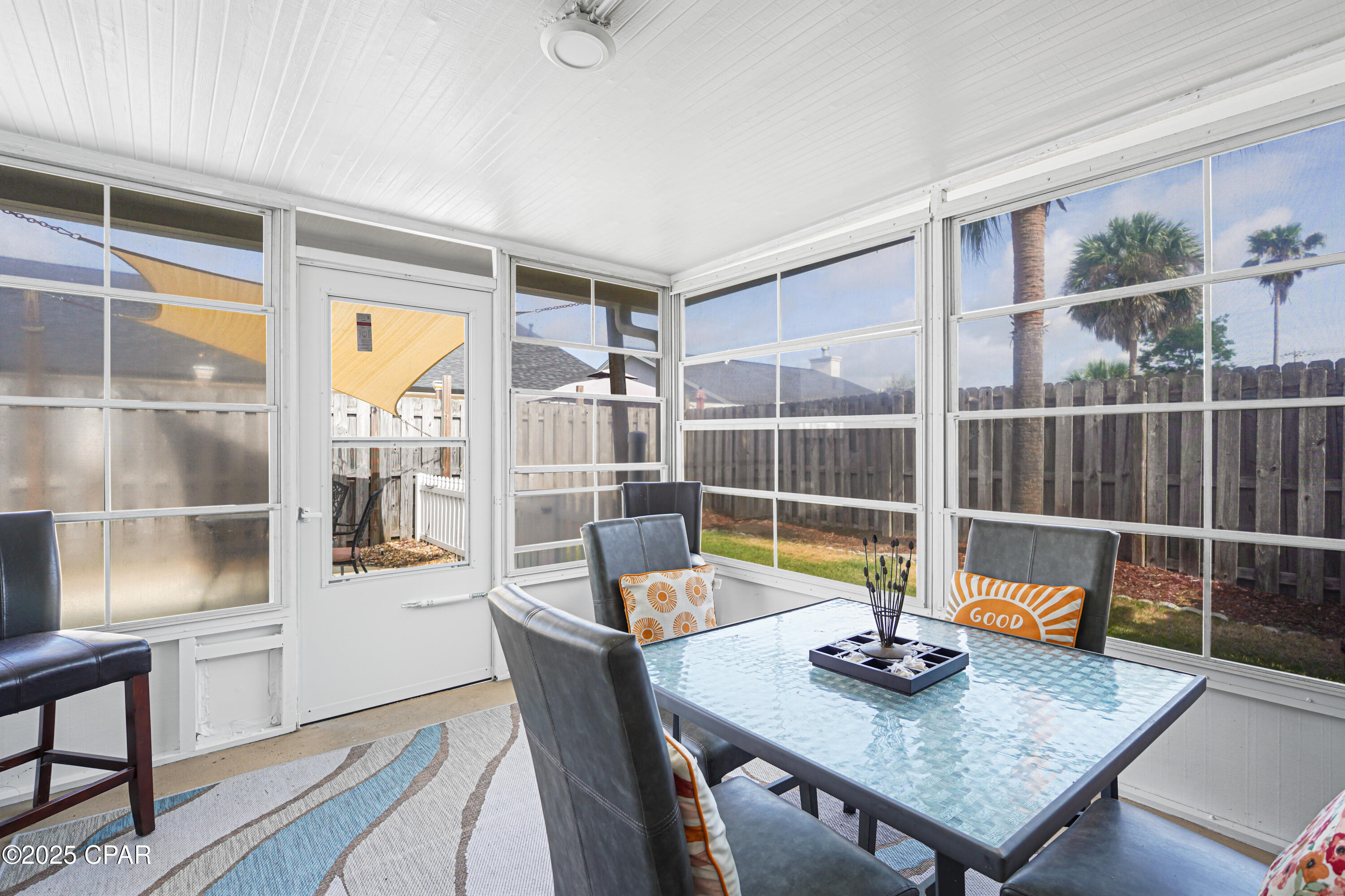 Image 39 For 110 Argonaut Street