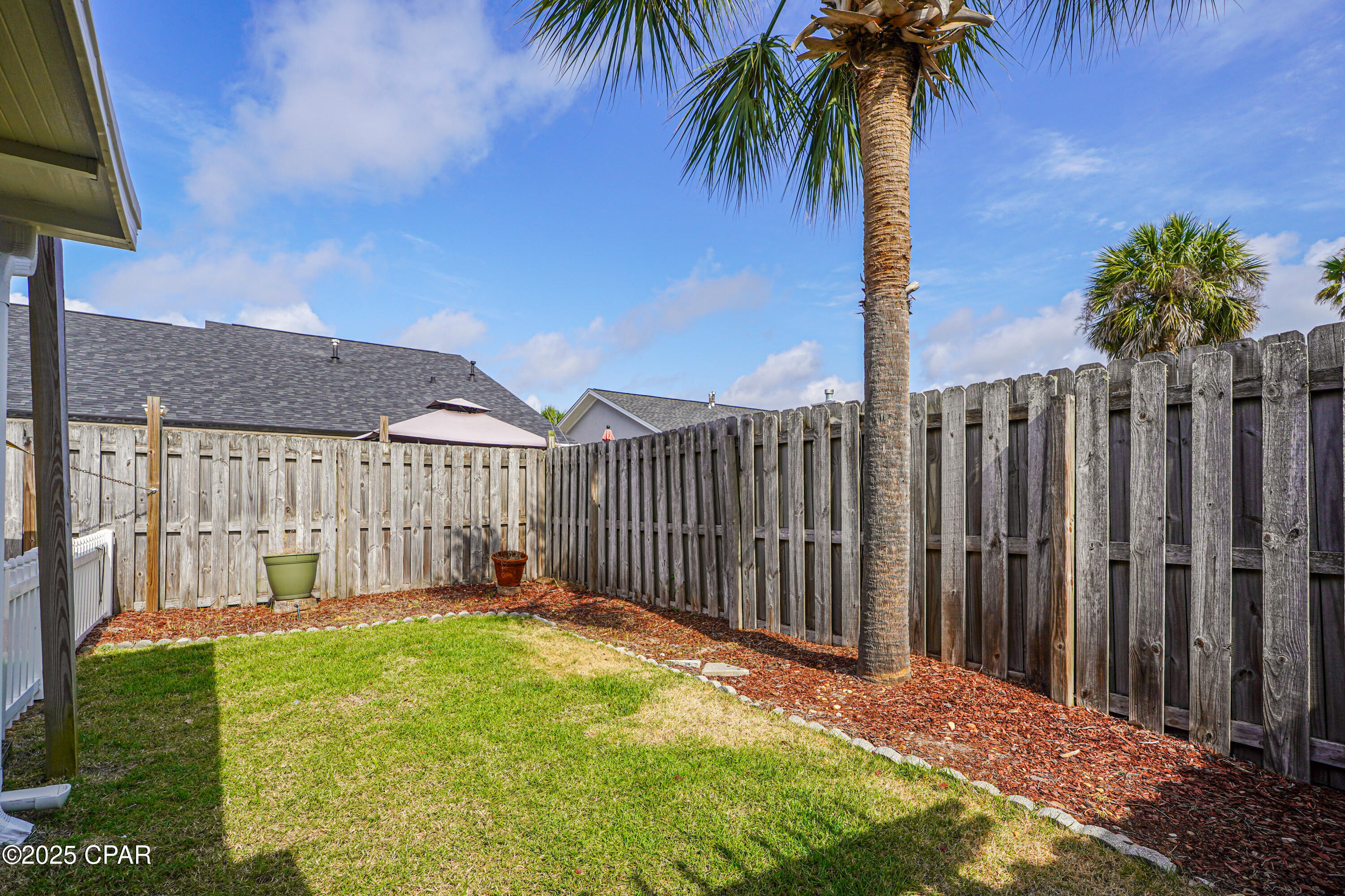 Image 42 For 110 Argonaut Street