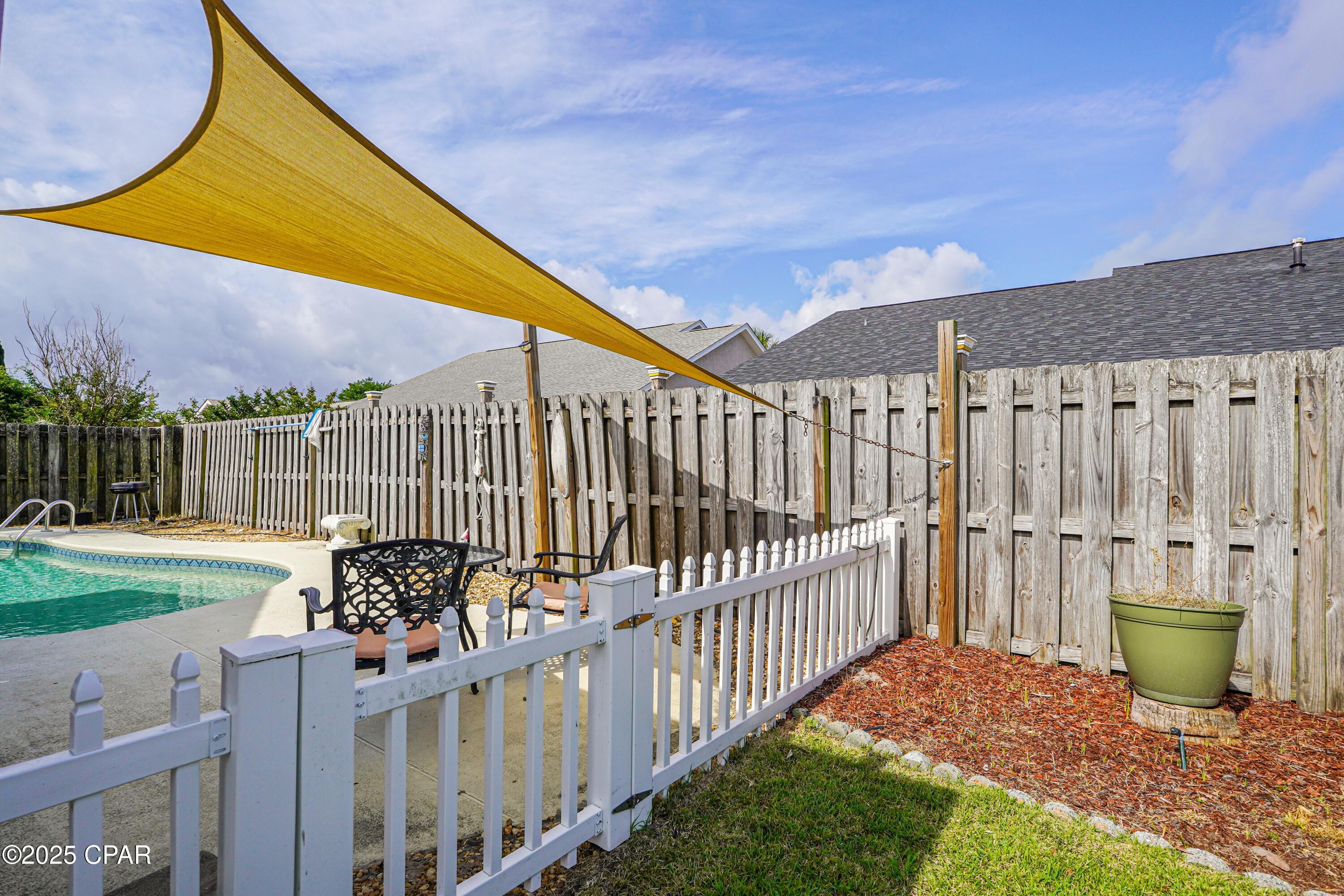 Image 44 For 110 Argonaut Street