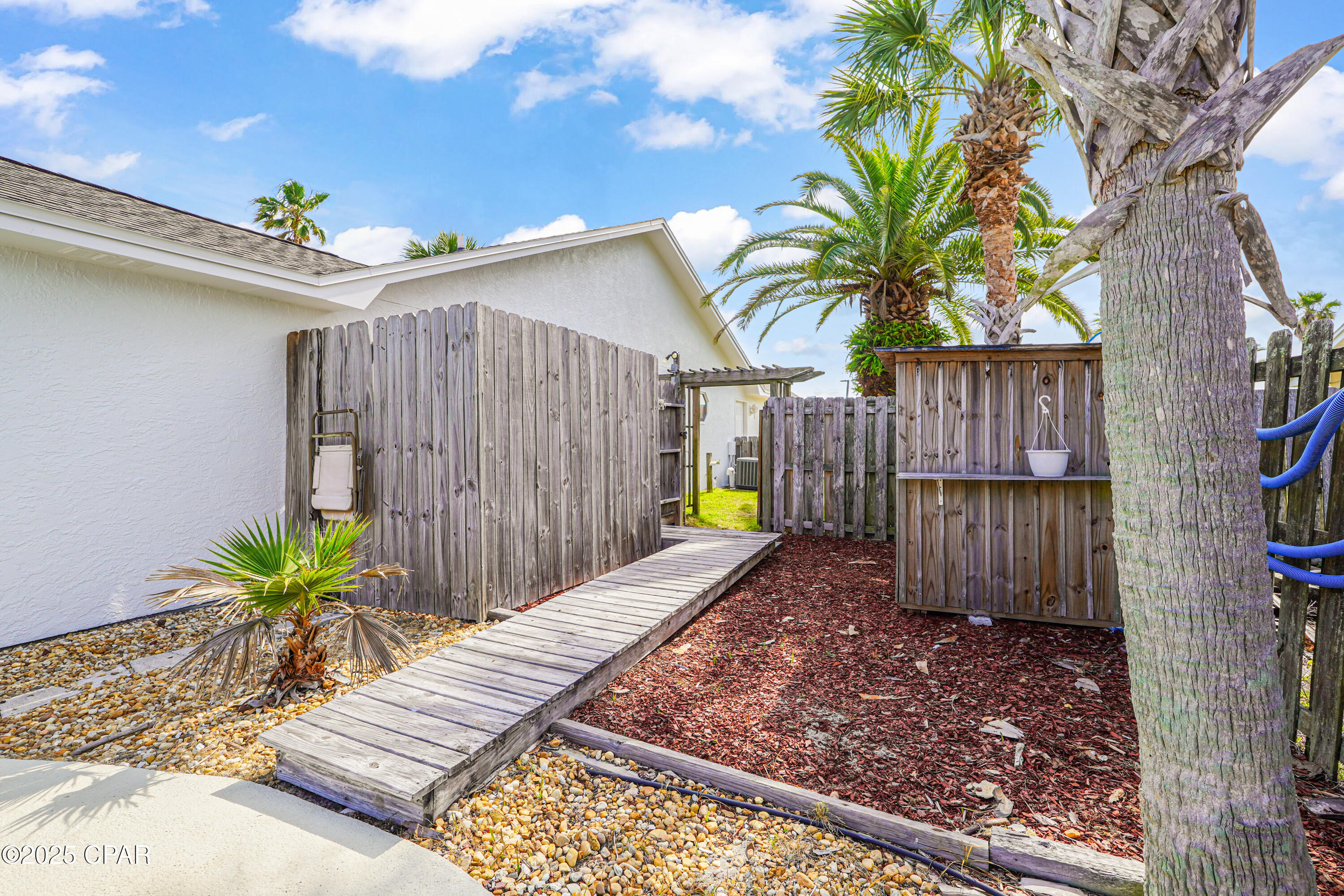 Oekvgh9epmsfo35objd9gjfkl9ffnnzdajy9ikj7qfa