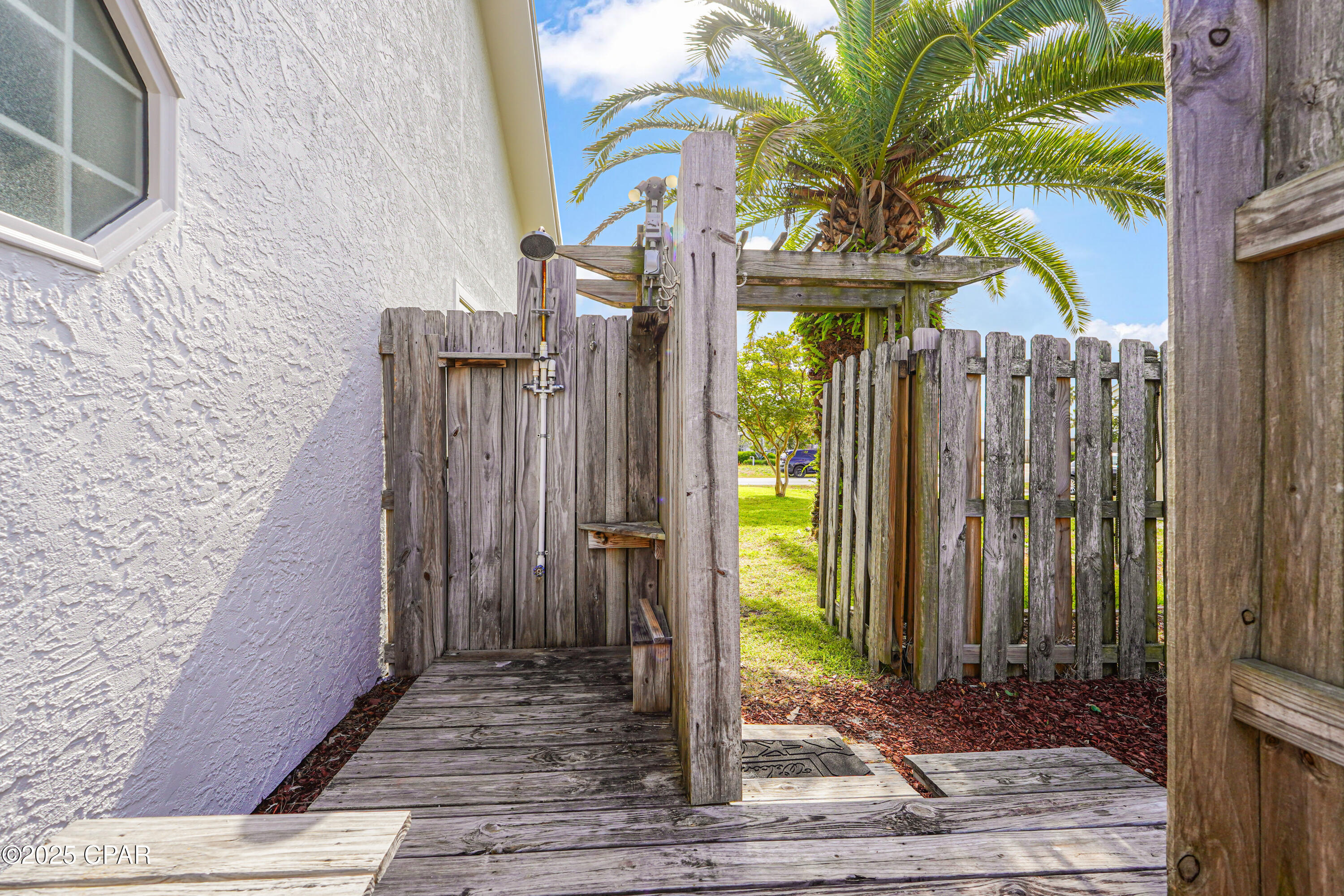 01r3f9dbl5jxcf1hkgsdfjvgdxwrduy9rb6iizwvbts