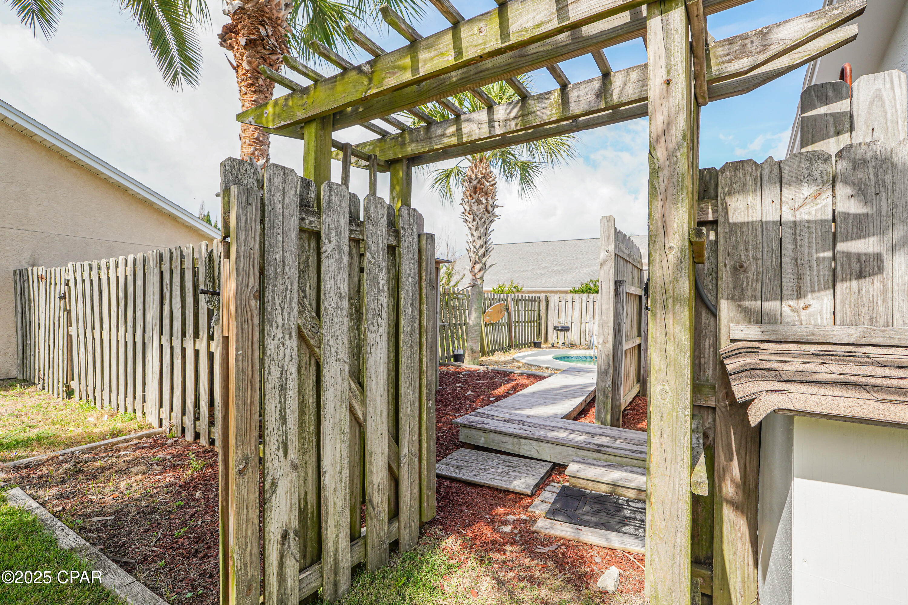 Image 50 For 110 Argonaut Street