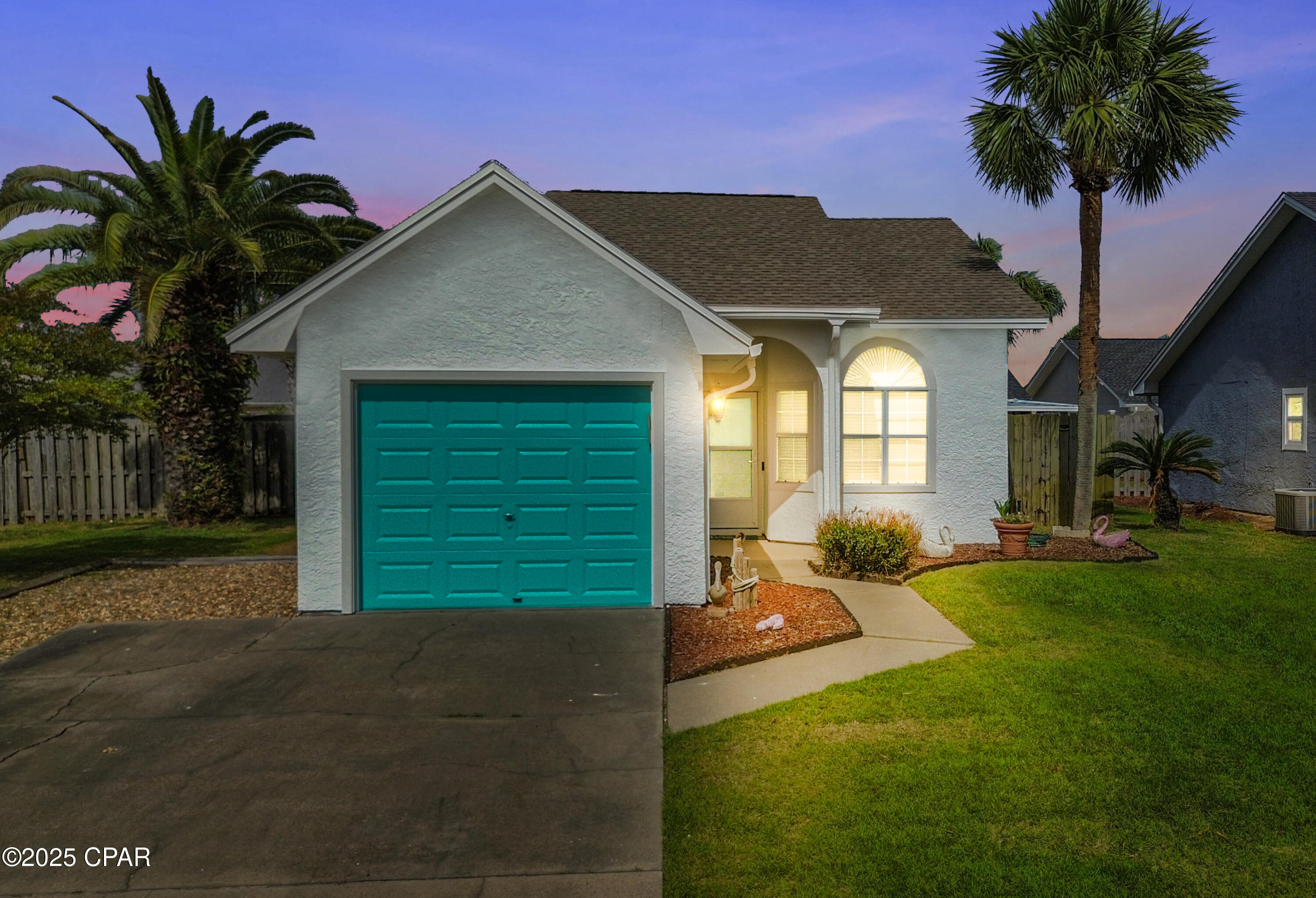 Strv8rga7uiulzyztsbahlrkscfbblgms196tcgpsg0