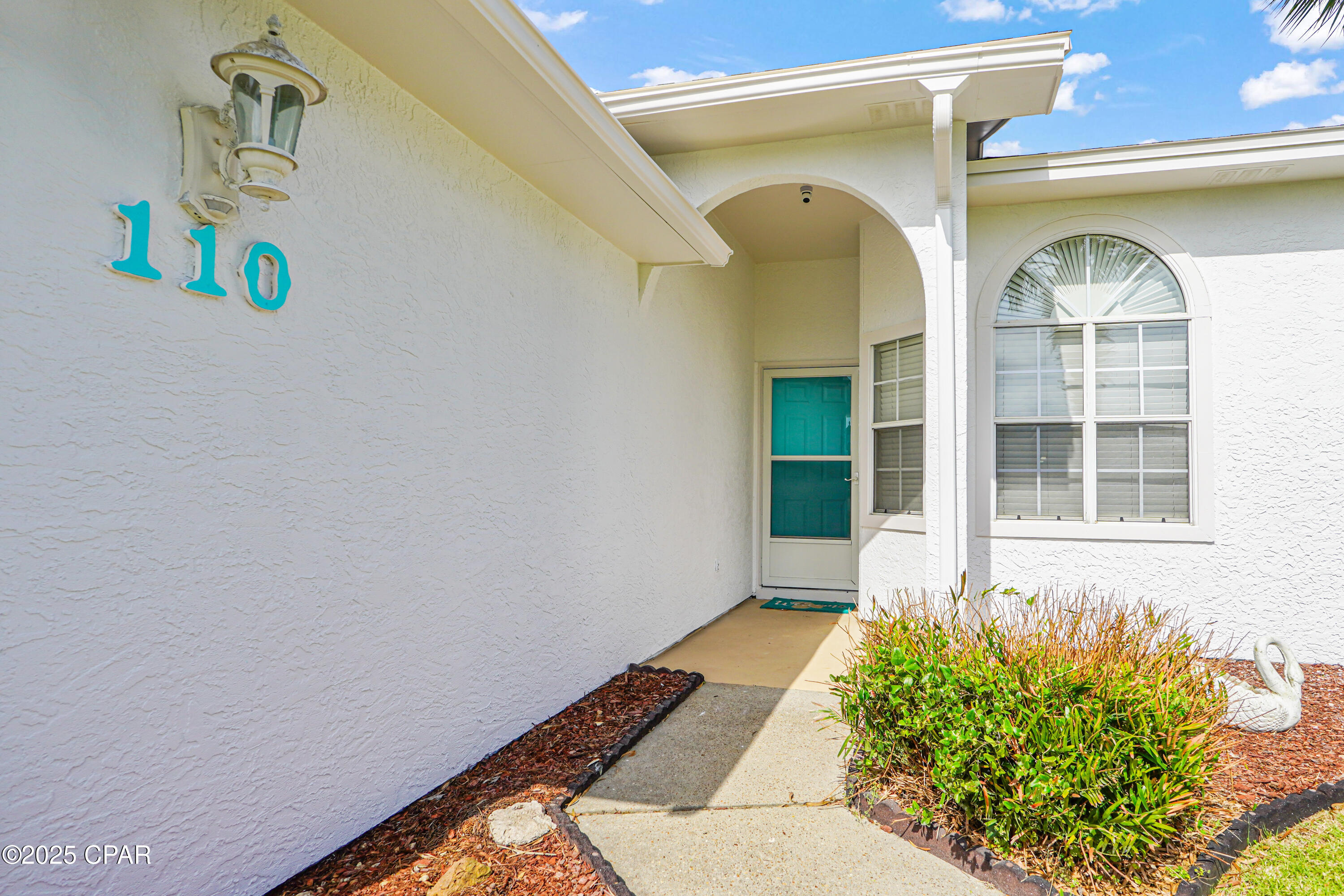 Image 52 For 110 Argonaut Street