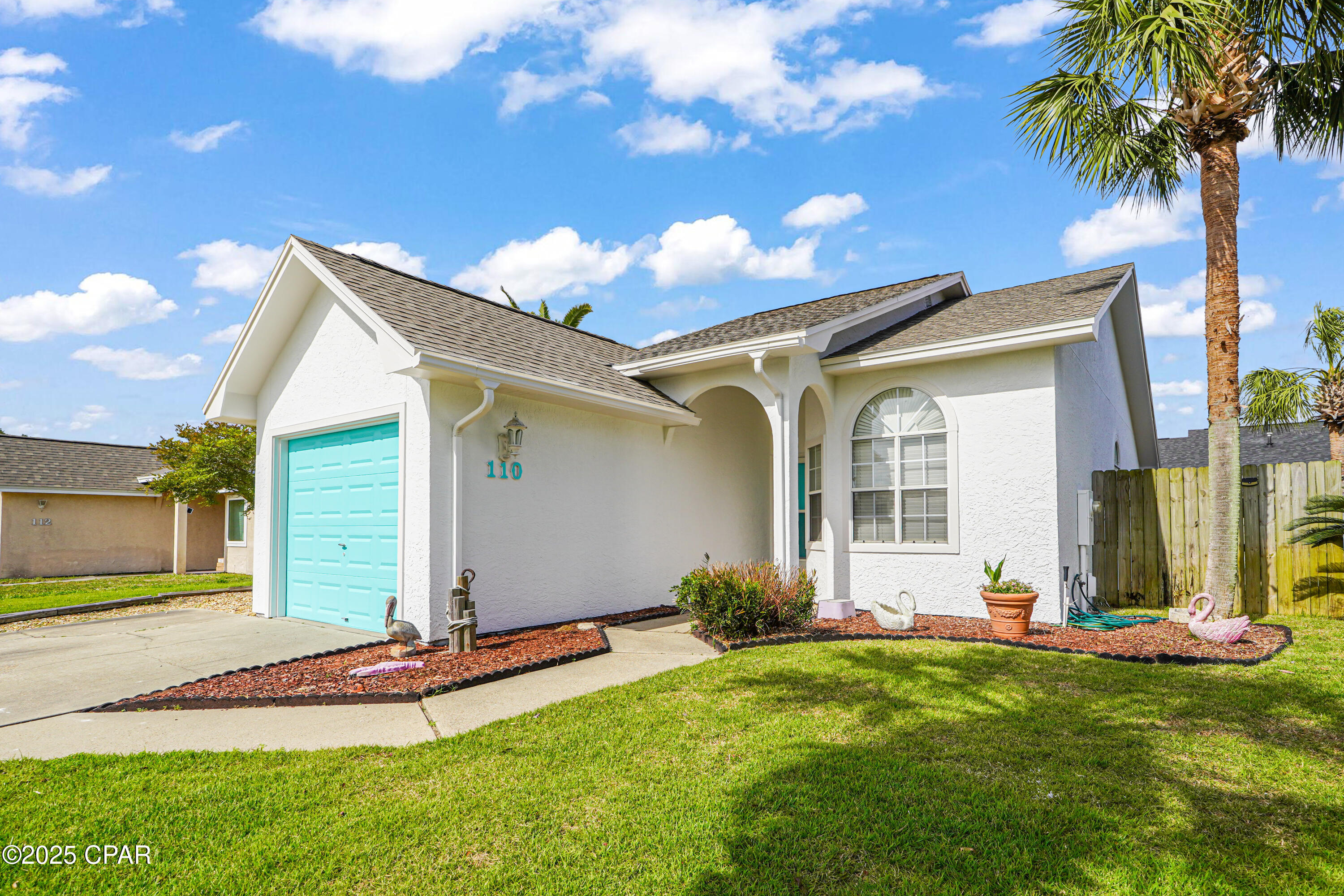 Image 53 For 110 Argonaut Street