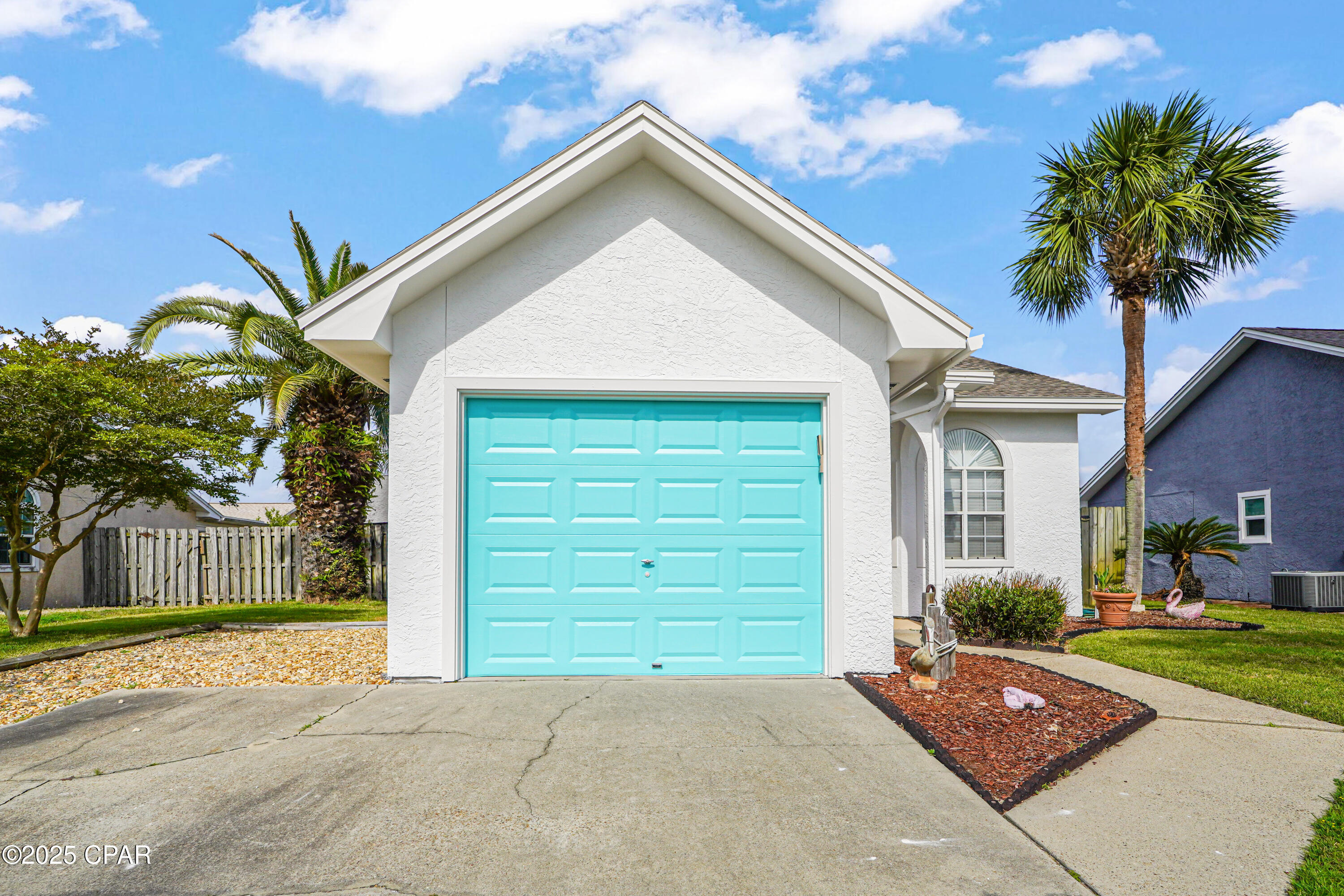 _prvdijddebte3hh6ytgaa15y66po4c2qfv5xp Lmie