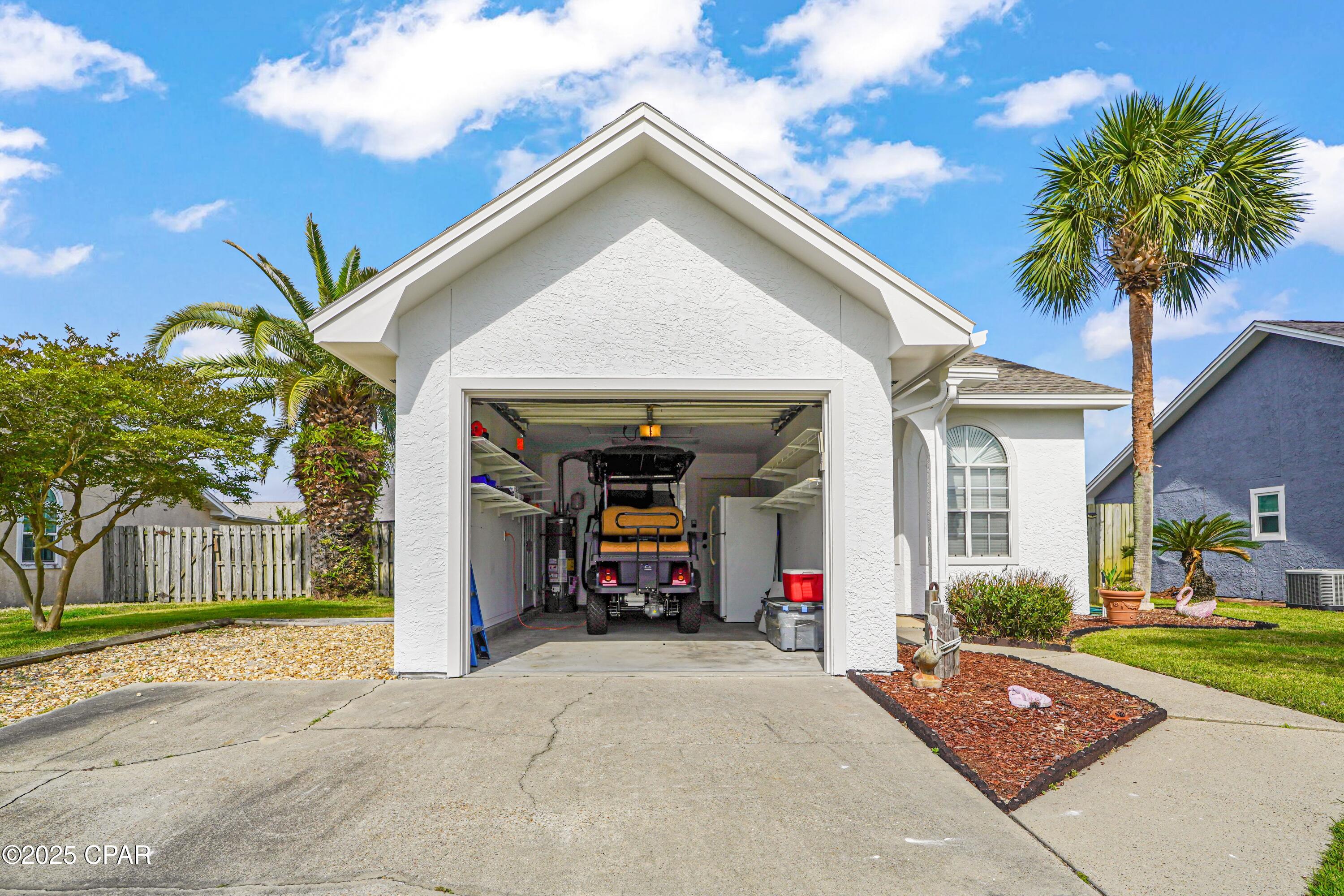 Xqbkffg Tczrzhv6vskdloiyxs1yiphhvmlhonaz1cw