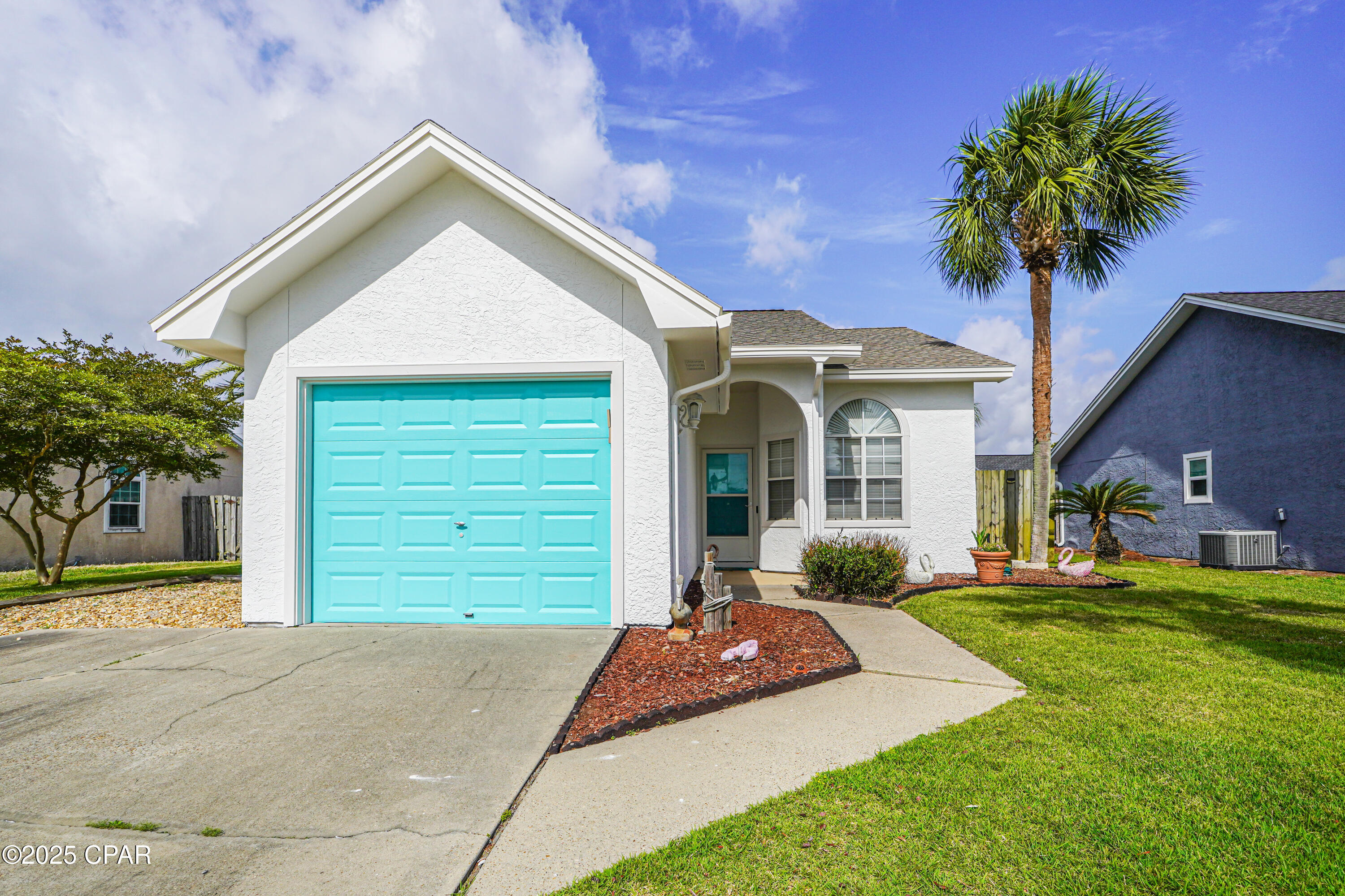 Tegkhhkbyknxutc09jtpocc Tisoxjg2efhvev8ld0o