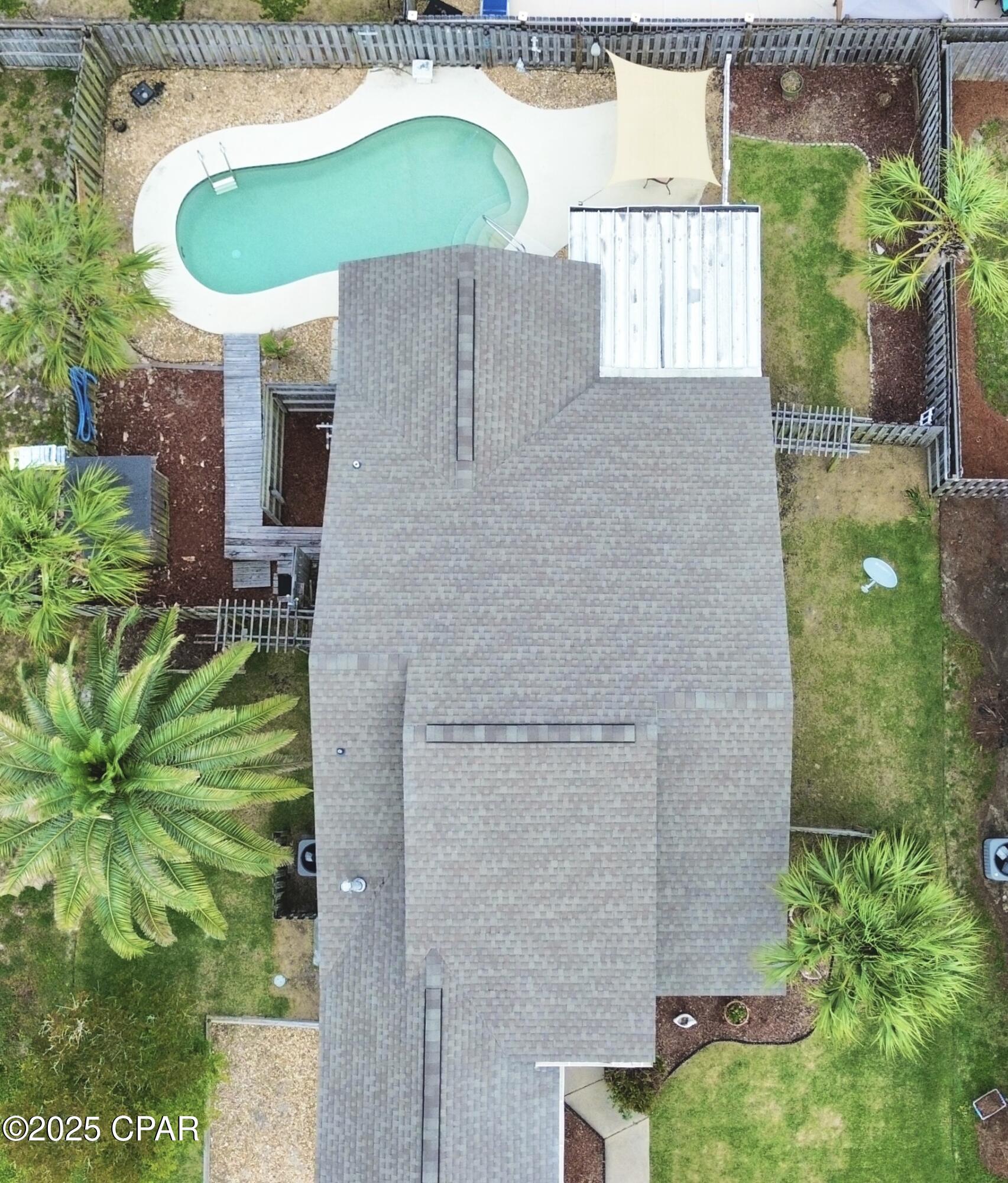 9a5dj2k 6mm6v7wuedrpplvkjqn3cnb2fkgst9k0zl0