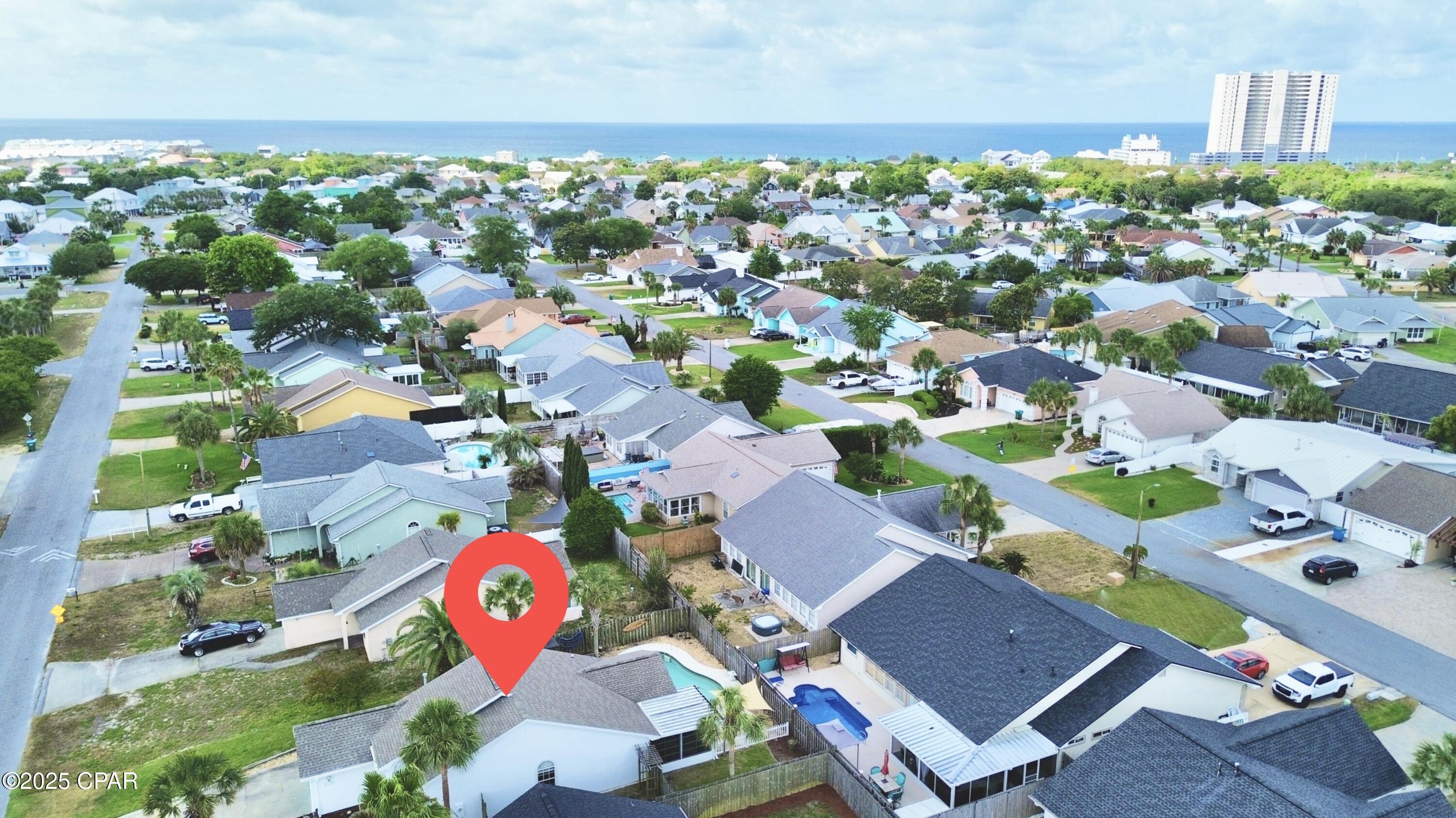 Fropubu5gxiq9ug61fz_phmullh9dvlnaqxgcom30xc