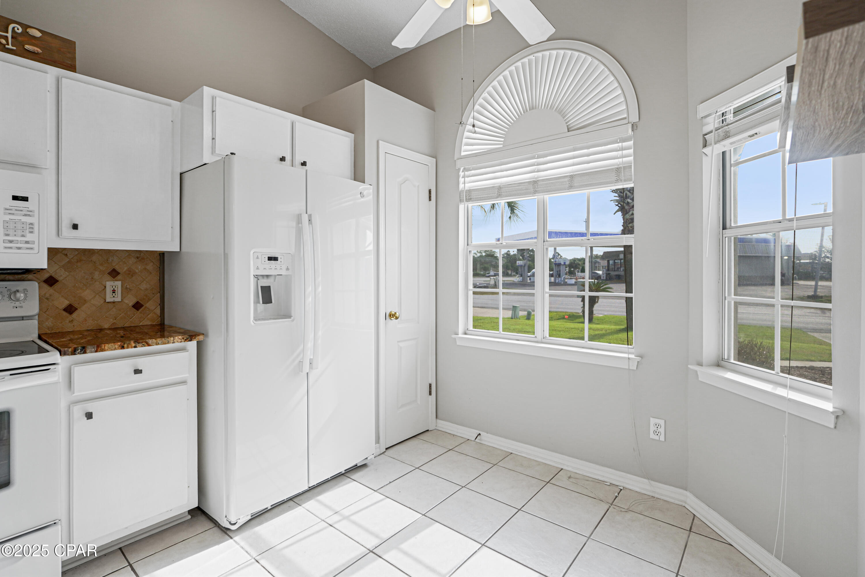 Qj2knpj2h6_cy9zejd3v7uqkh2quinvviuktituwqeo