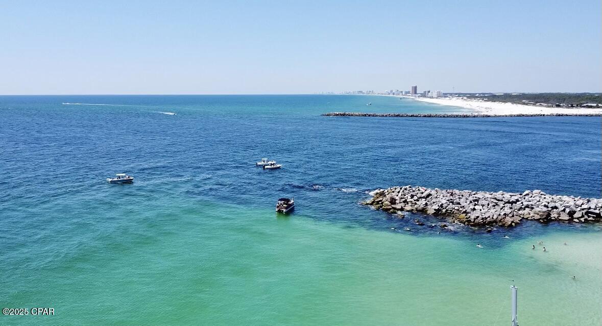 Image 60 For 110 Argonaut Street