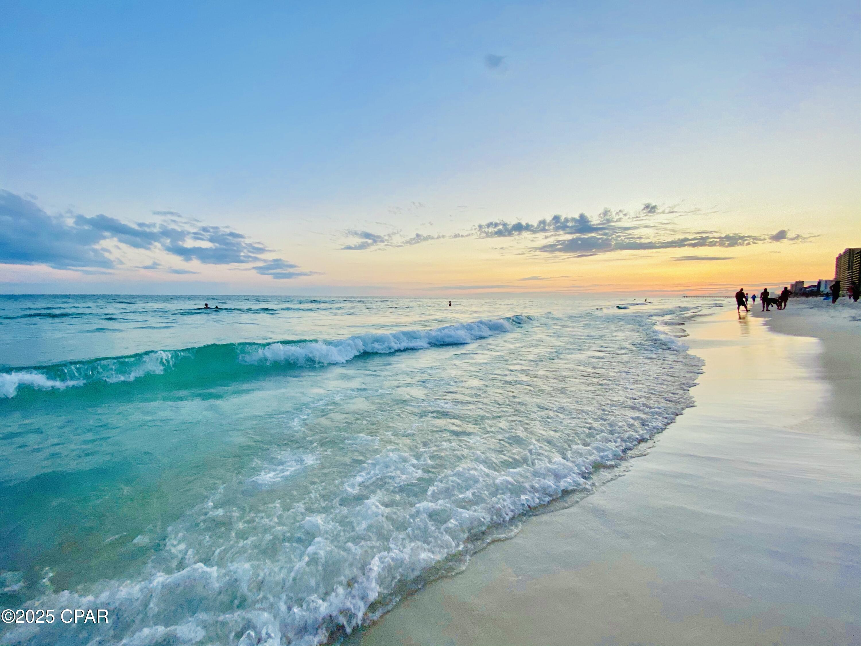 Kwovcxuvhldvdeohhiswgbsylfnwtvkpeajn_8jj7zg