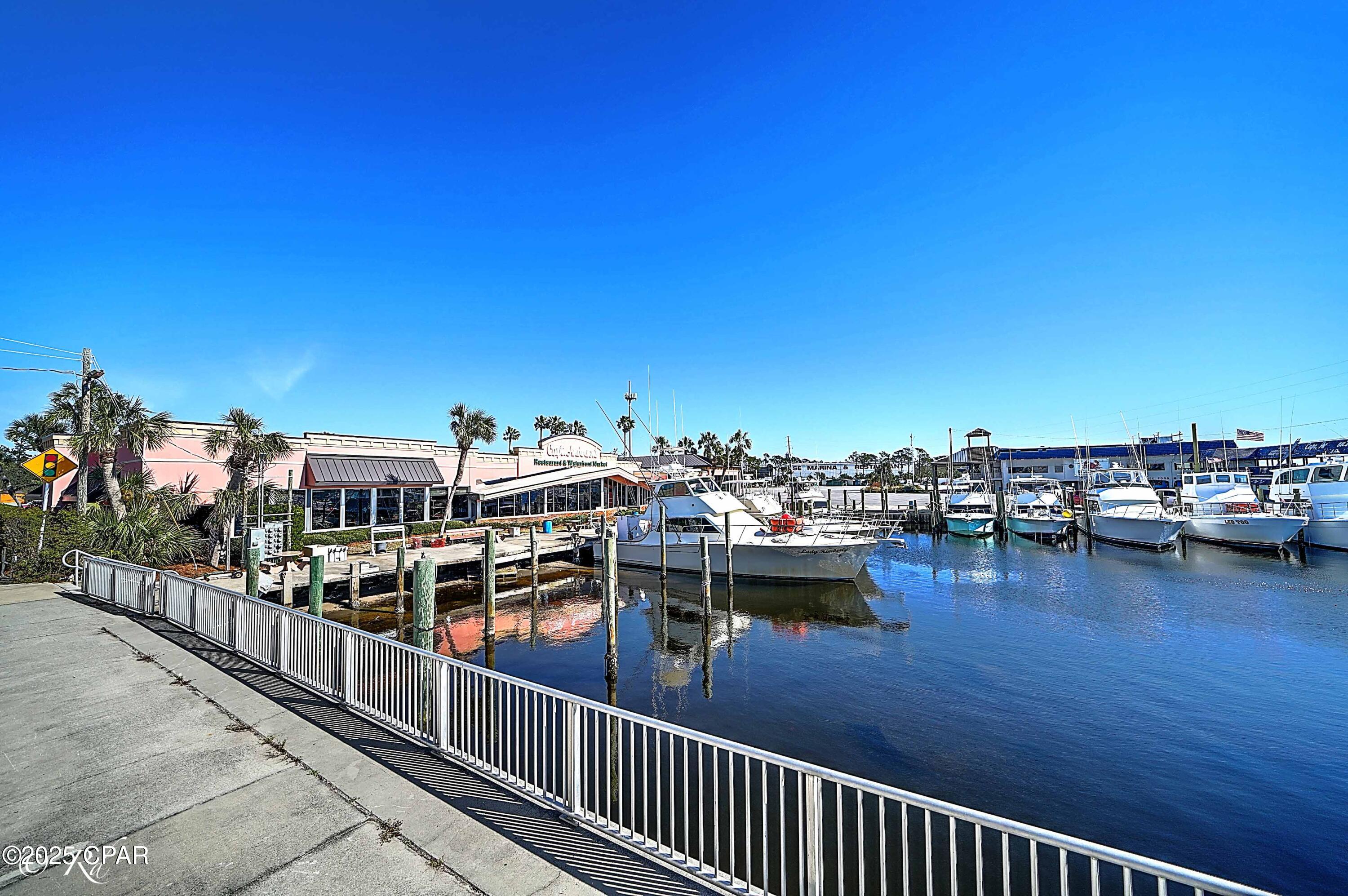 Image 77 For 110 Argonaut Street