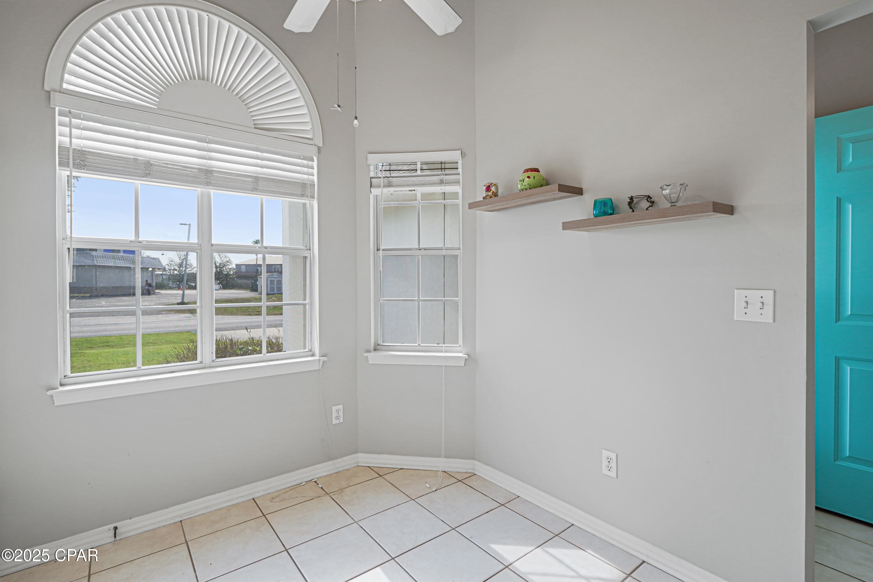 Image 8 For 110 Argonaut Street