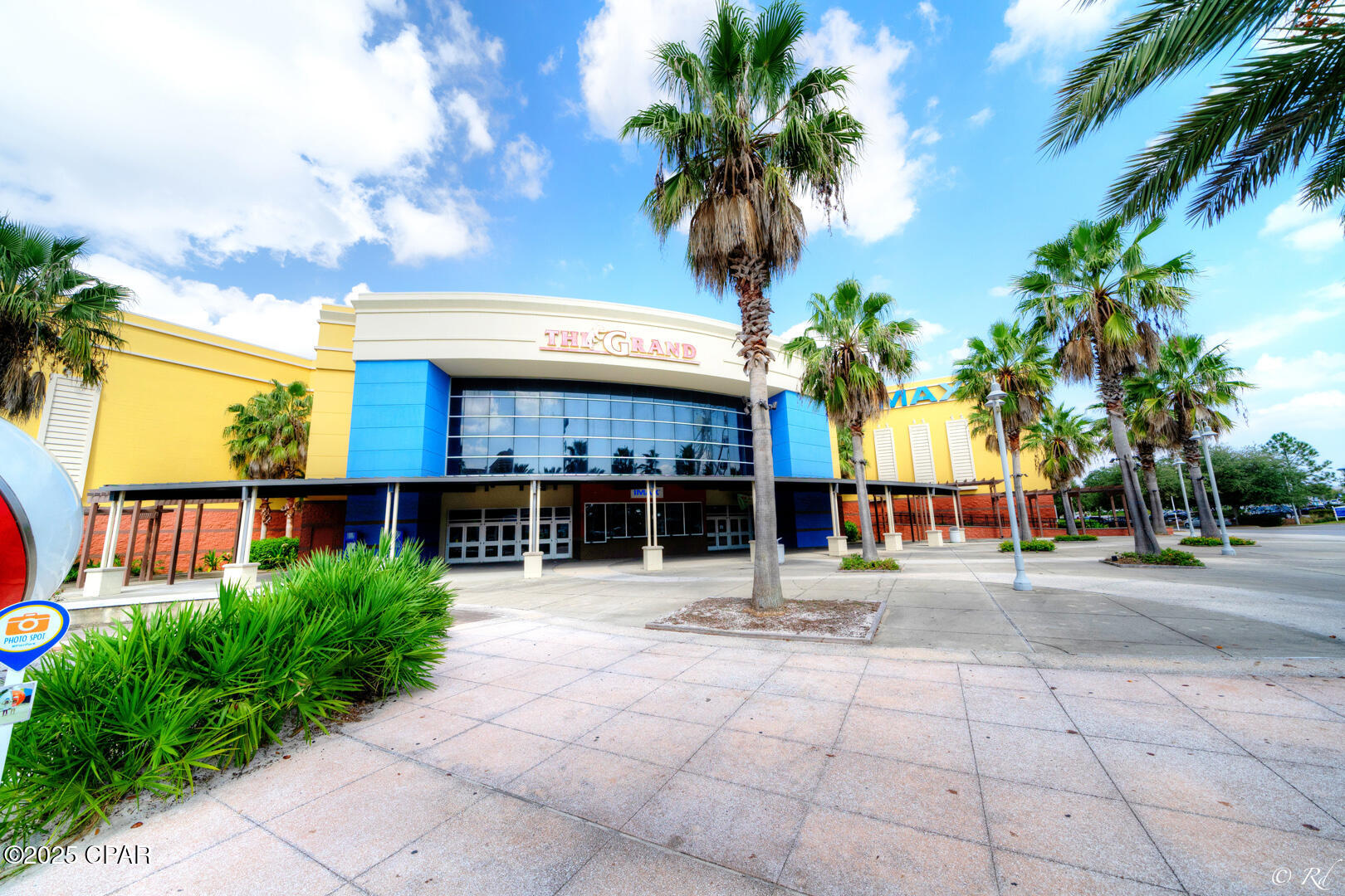 Kpby6_bn4inpiyieosf8mcoqq5ycvgc Lr9jzb9id30