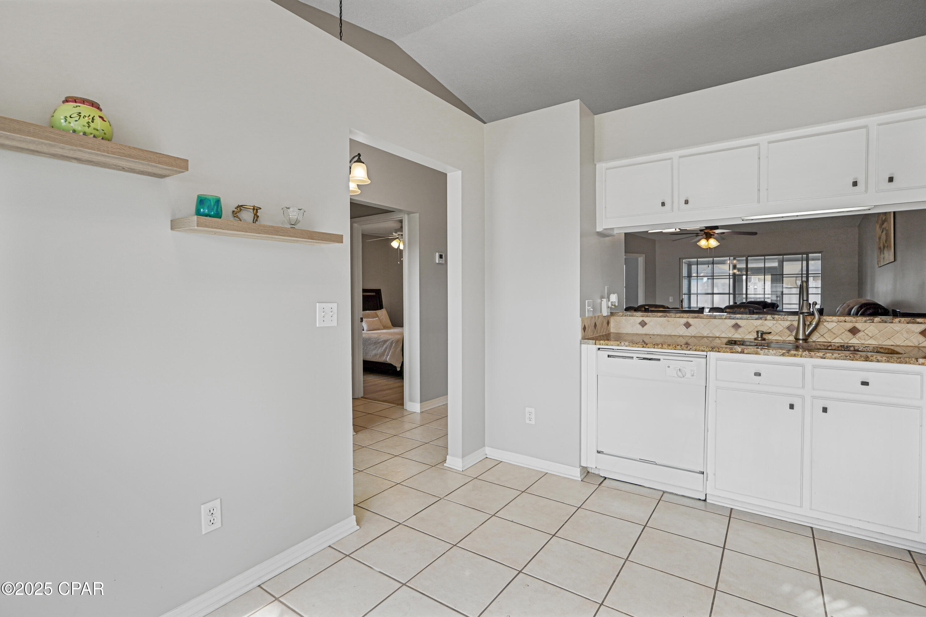 Image 9 For 110 Argonaut Street