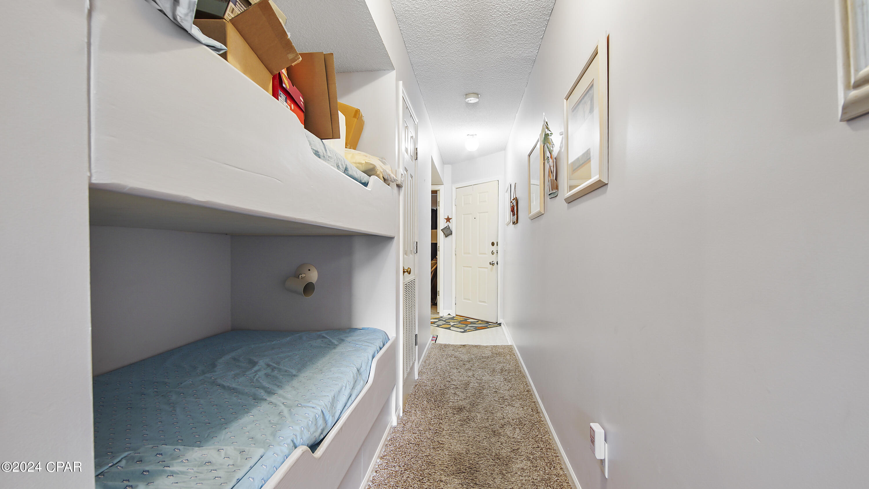 95s1qzkqmaykpopmwjc3g6f1u_oguiocl5k7bbfjefe