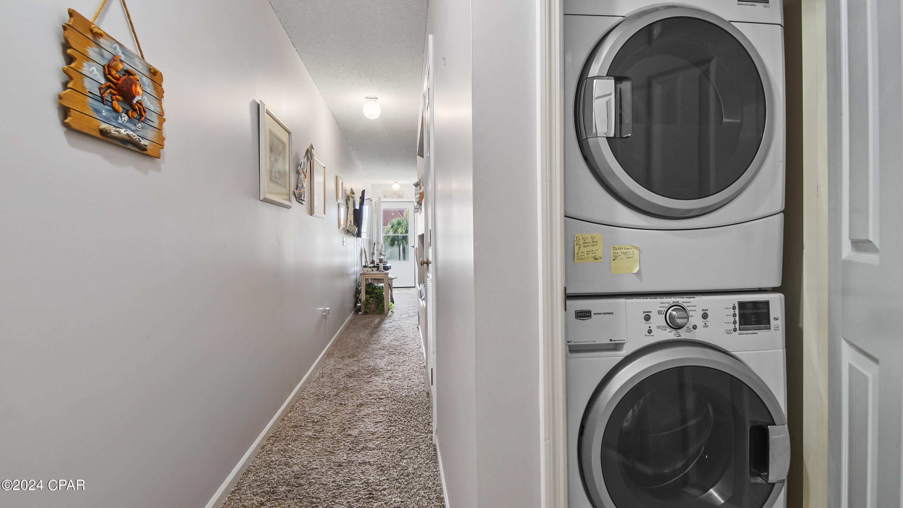 0phlsqyq1pzztpzwq 5btmbhu392jfjljvpvobiuhmy