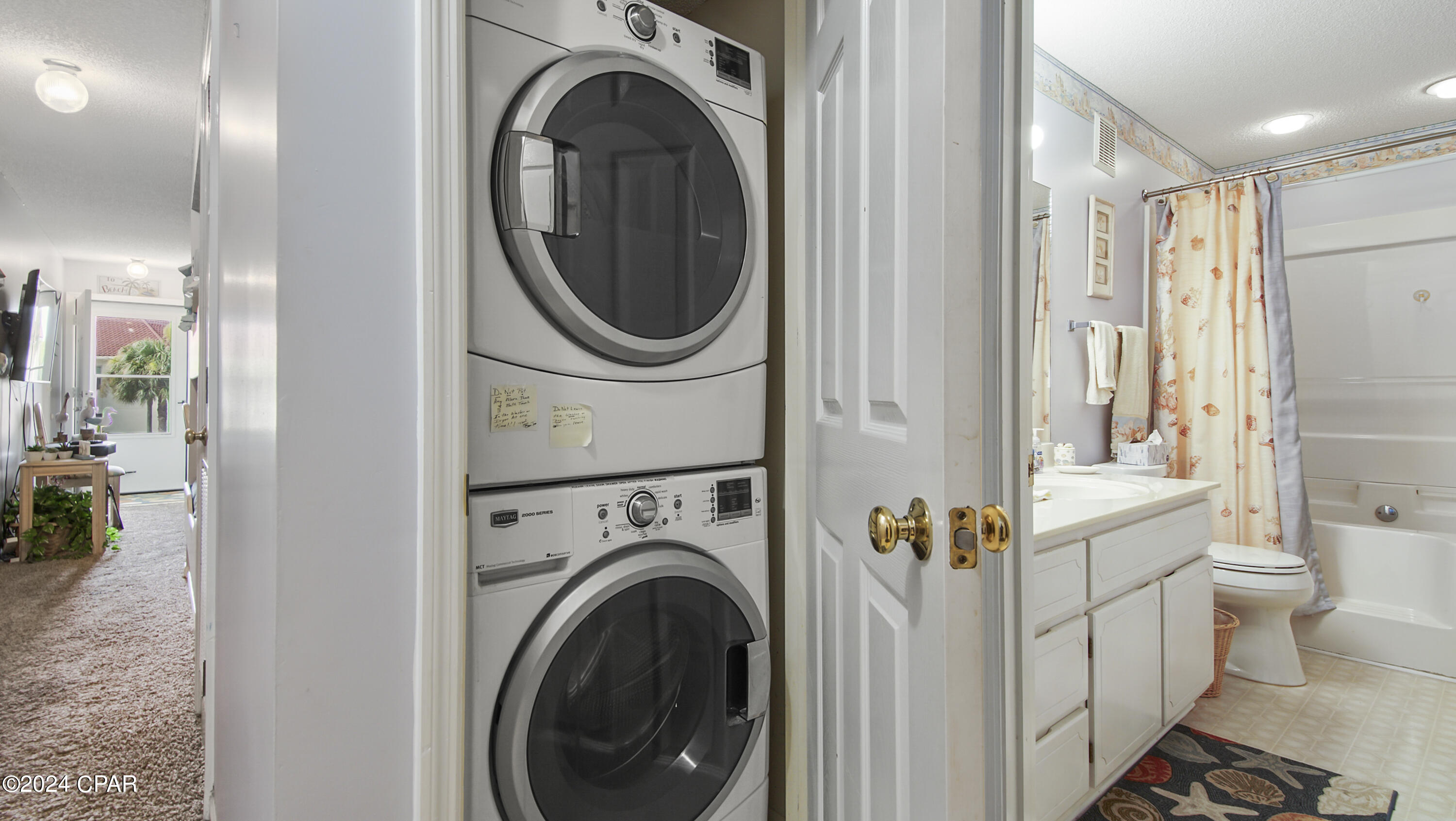 Bkg6j8gskimbevxboy Bwe_kmq347shpr_6jqxnlsn4