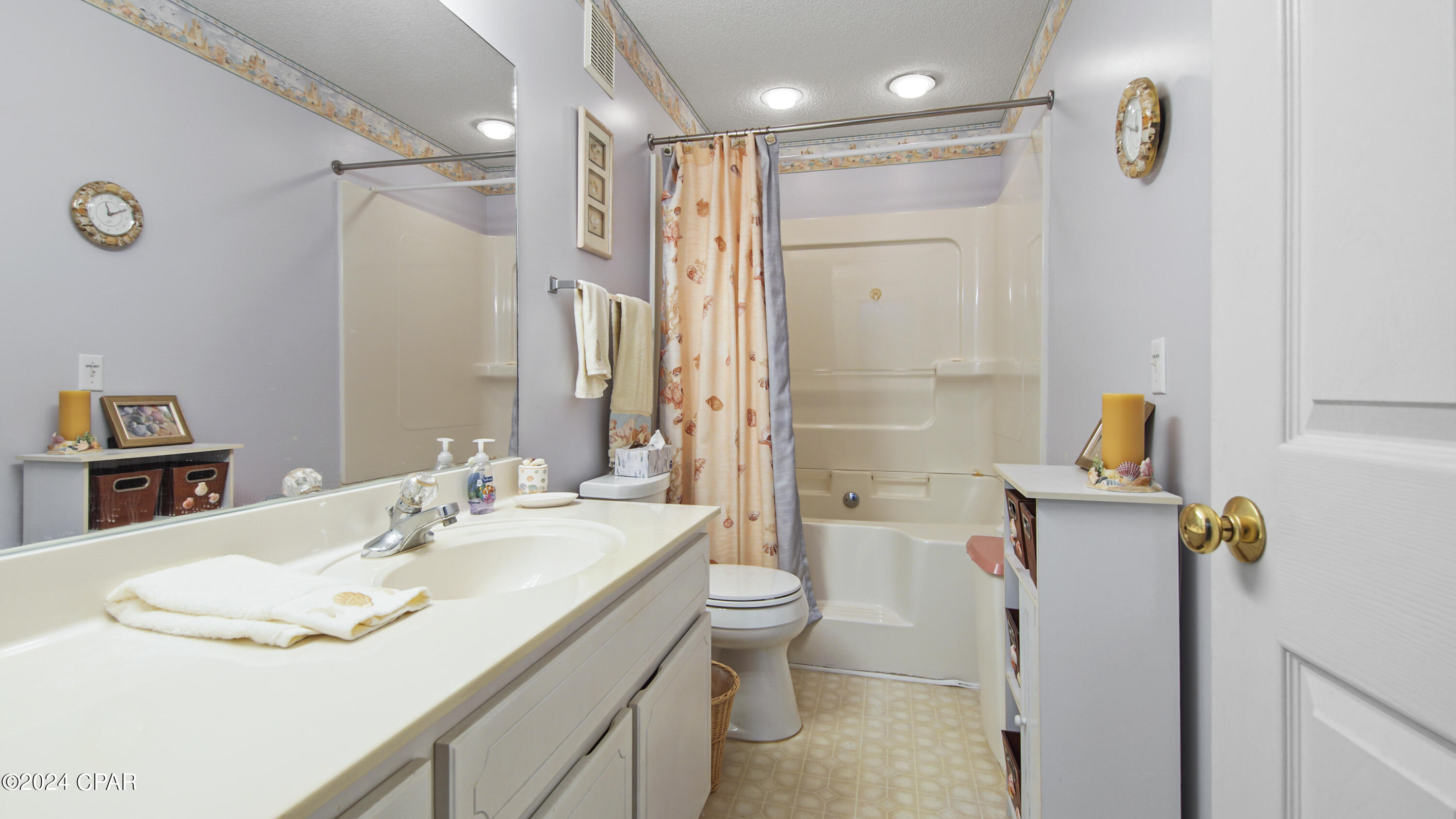 3wxebpghzuywgfi952vexkmj8ndspqfbxmhbx52yvd4