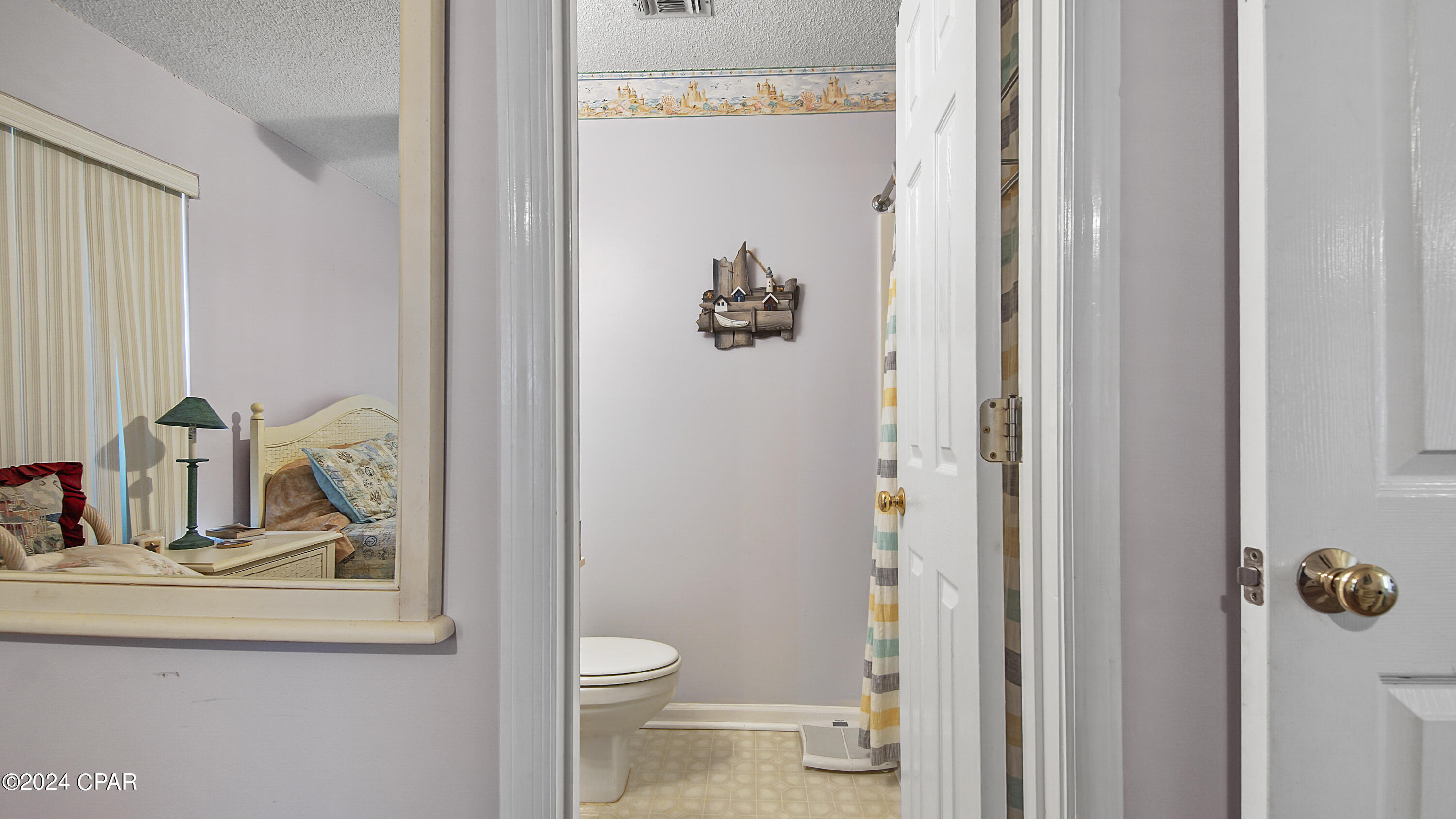 Tdpvplcym_kozen6c6wxwa7ixqbaodqin1sft278nsm